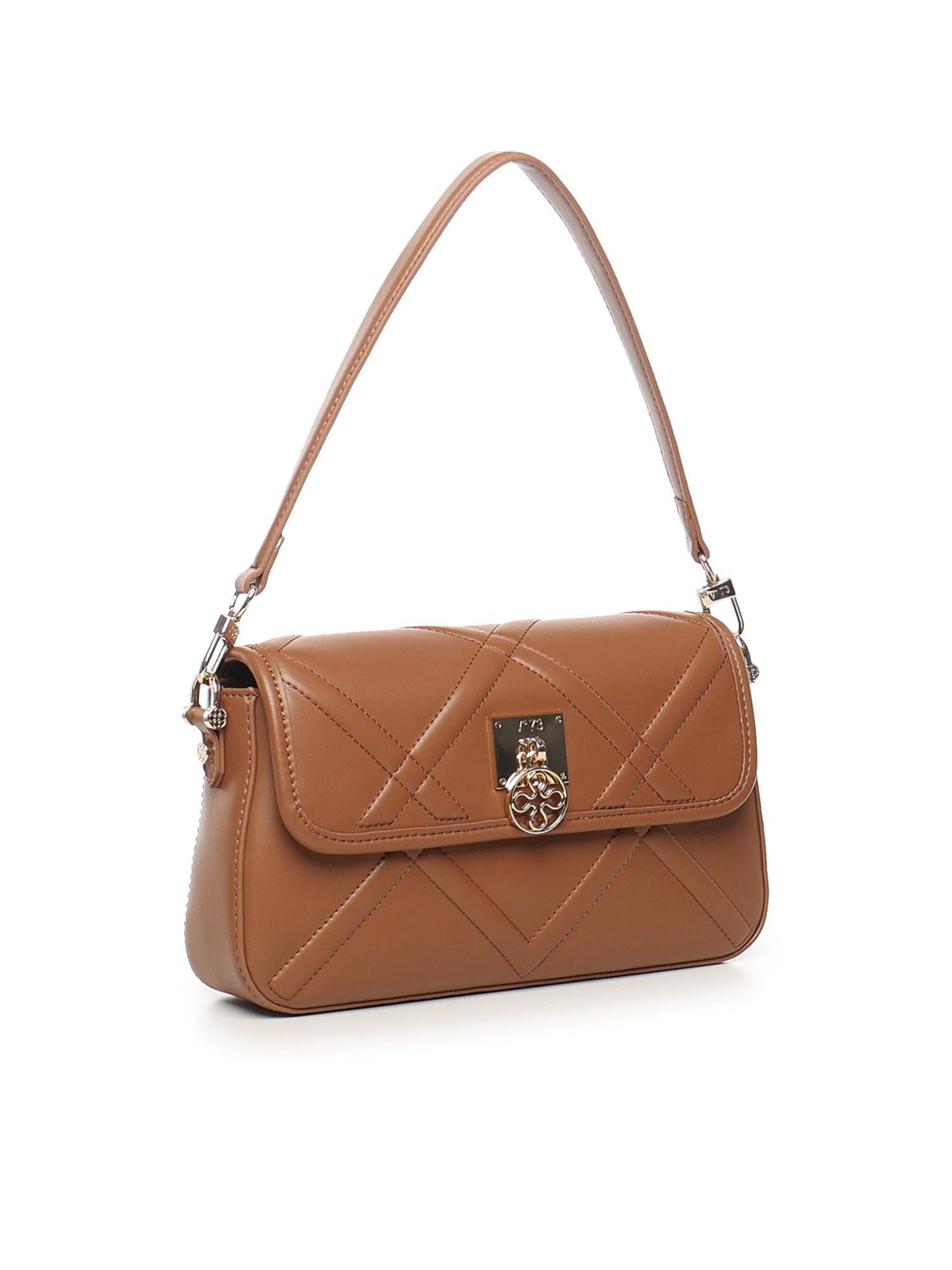 Pochette Bridget
