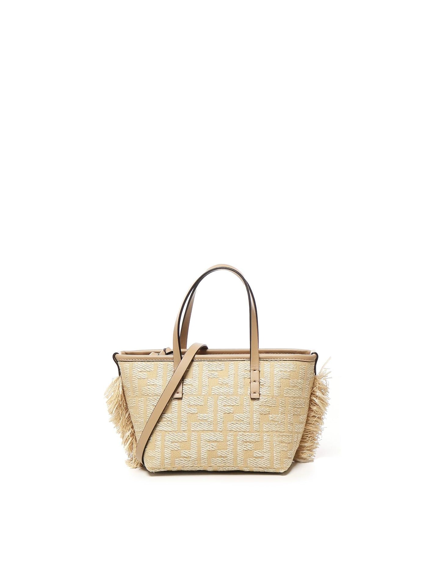 Minibag Roll