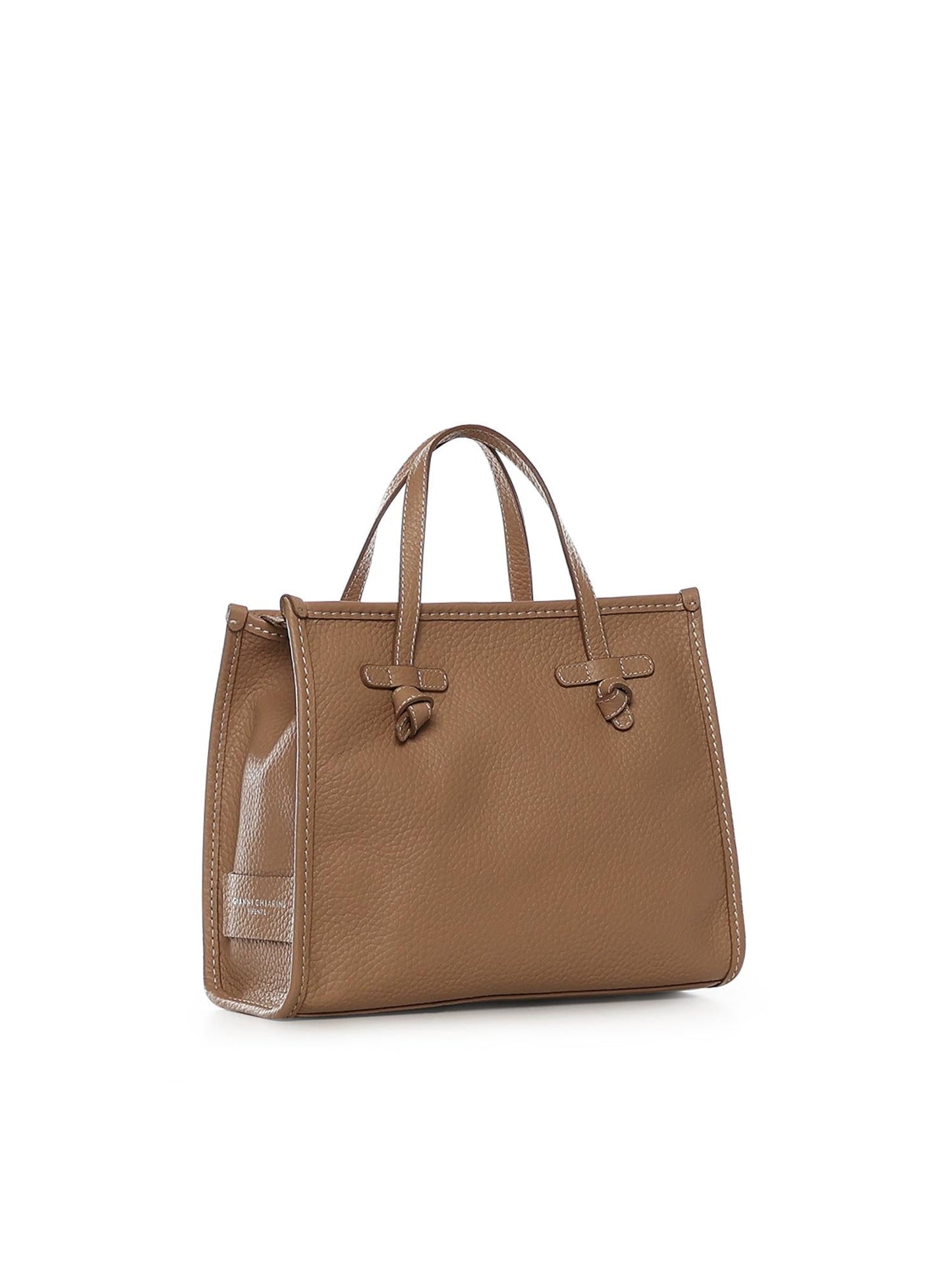 Borsa Miss Marcella 32
