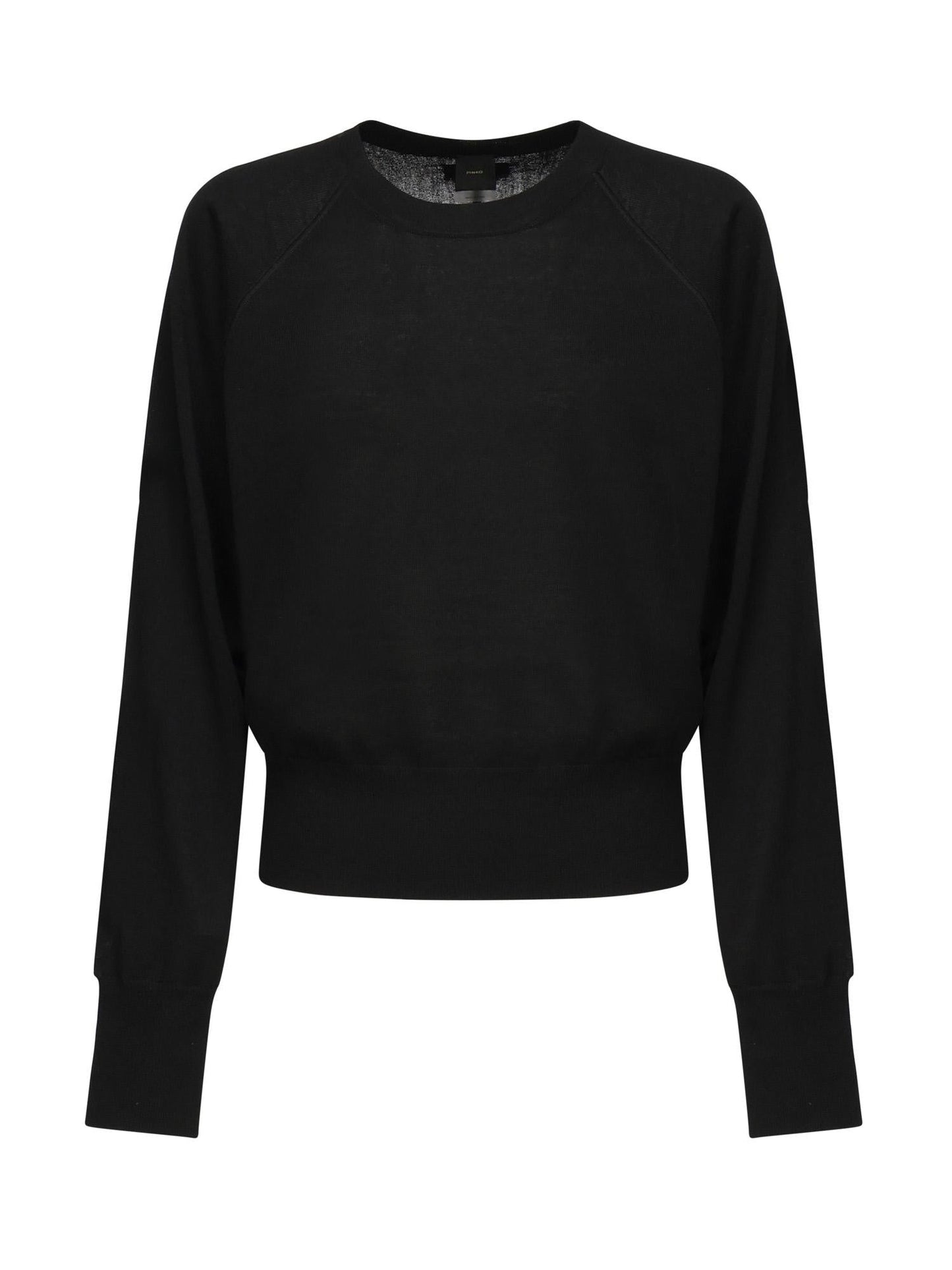 Pullover lanzarote in lana