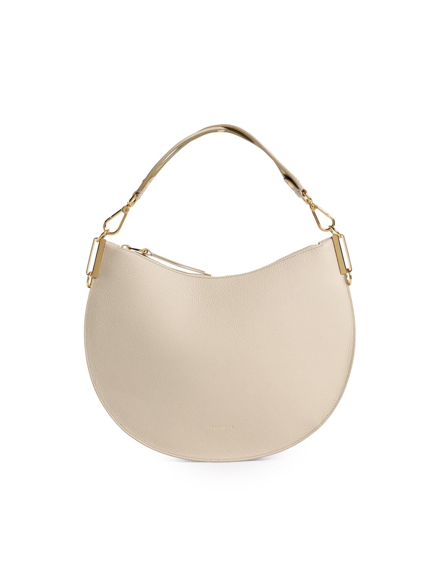 Borsa hobo Sunup Medium