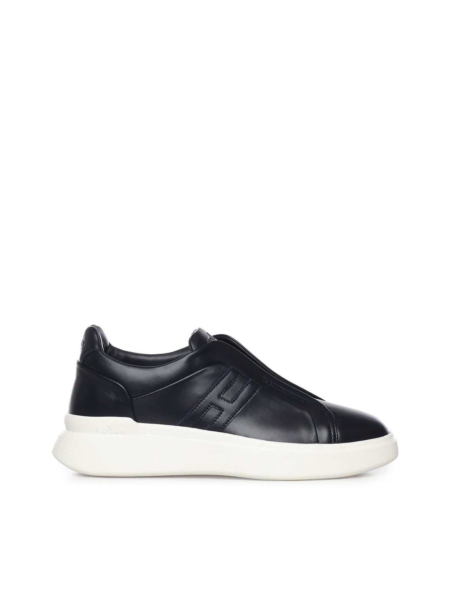 Slip-On Hogan H580