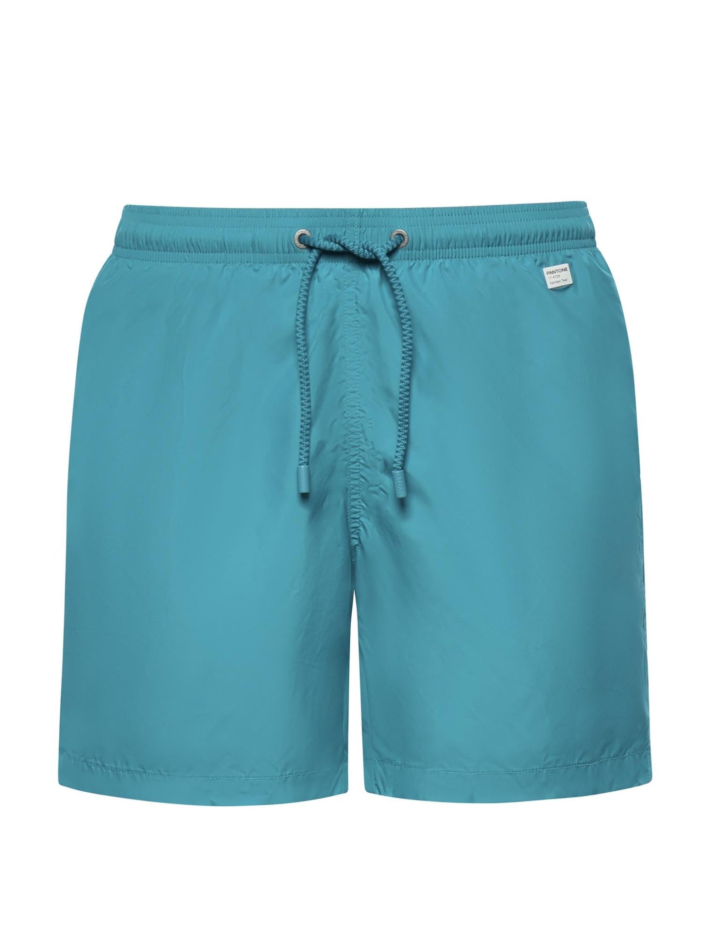 Costume da bagno Lighting Pantone