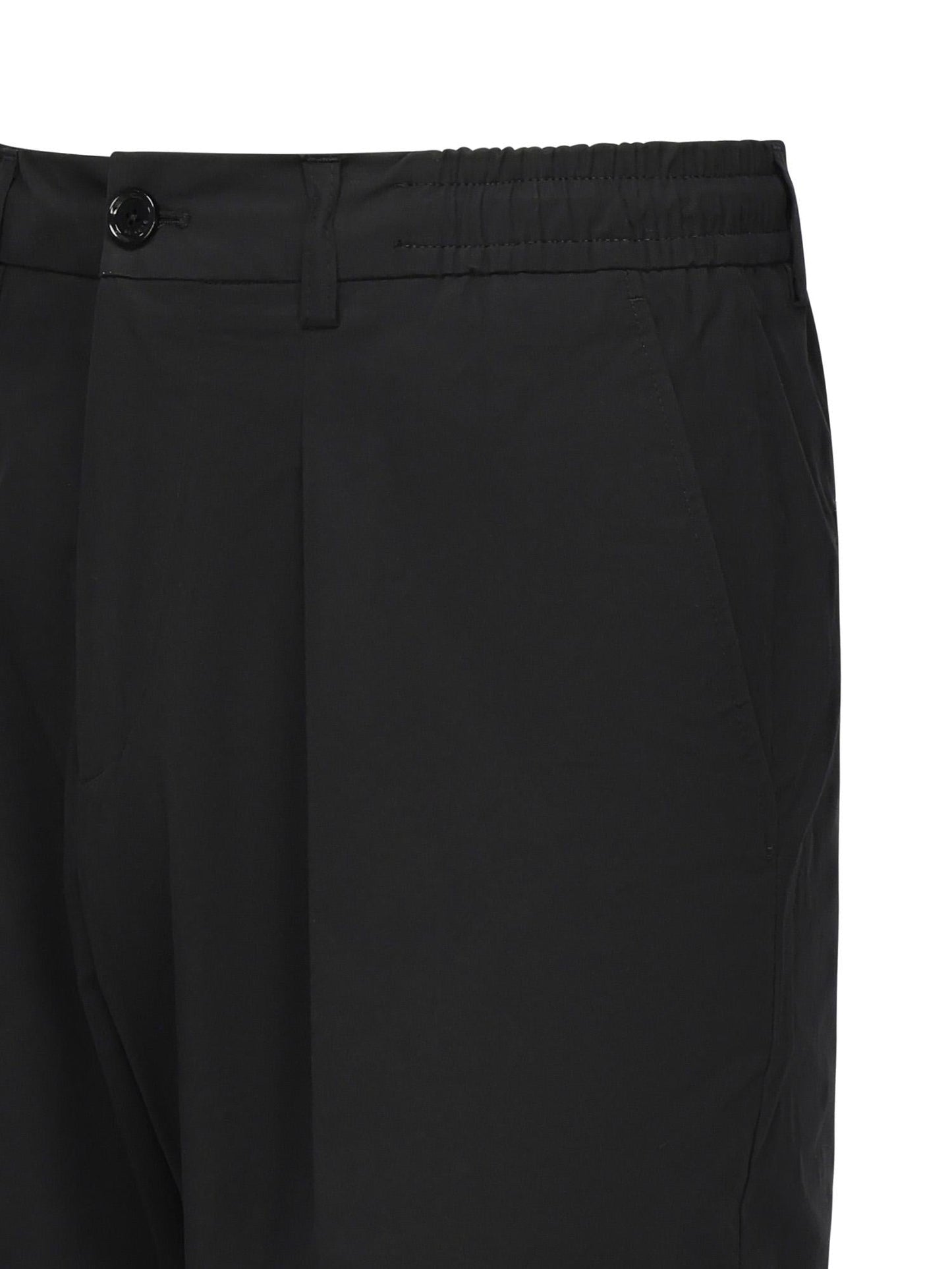 Pantaloni dominique