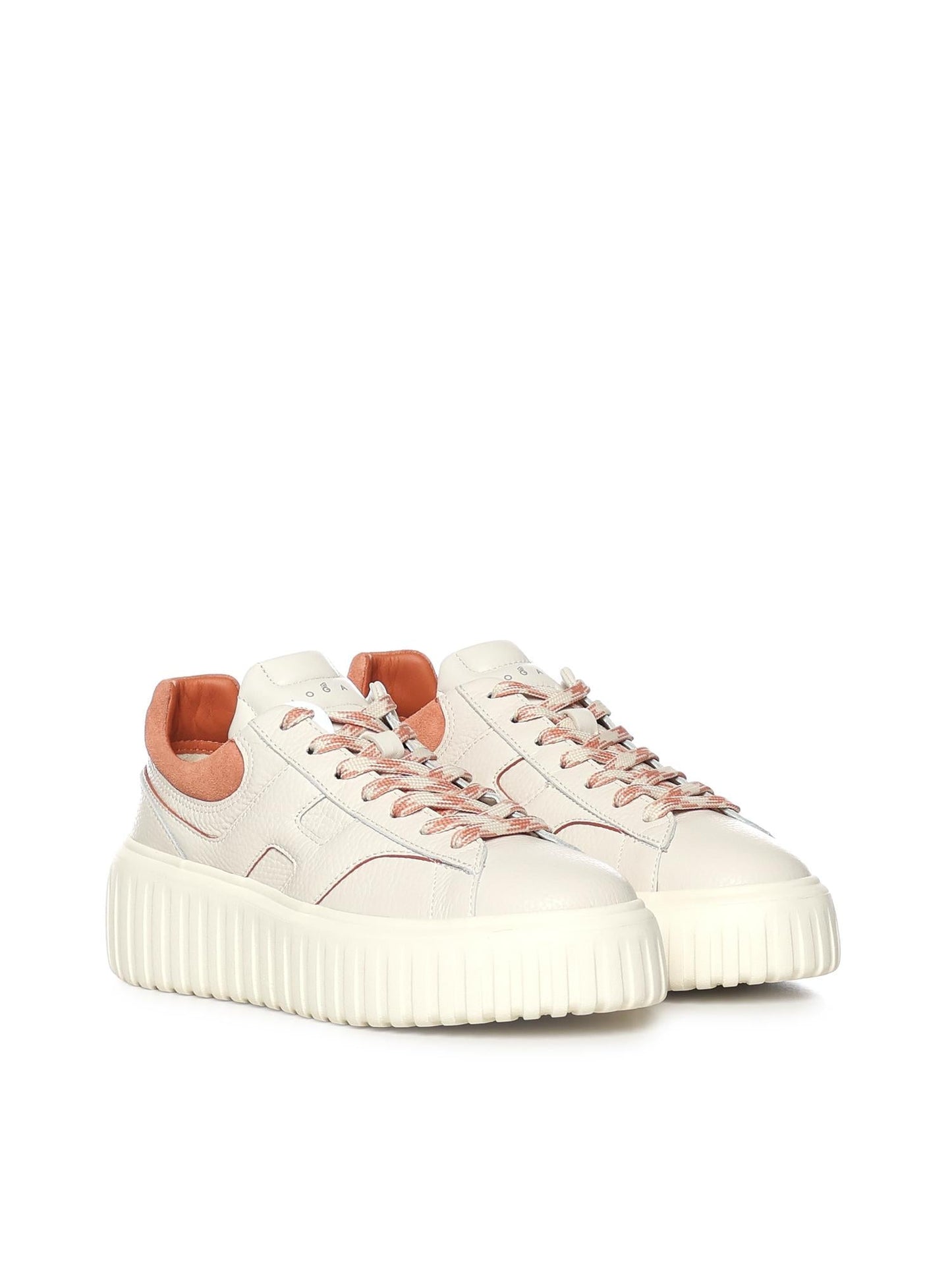 Sneakers Hogan H-Stripes
