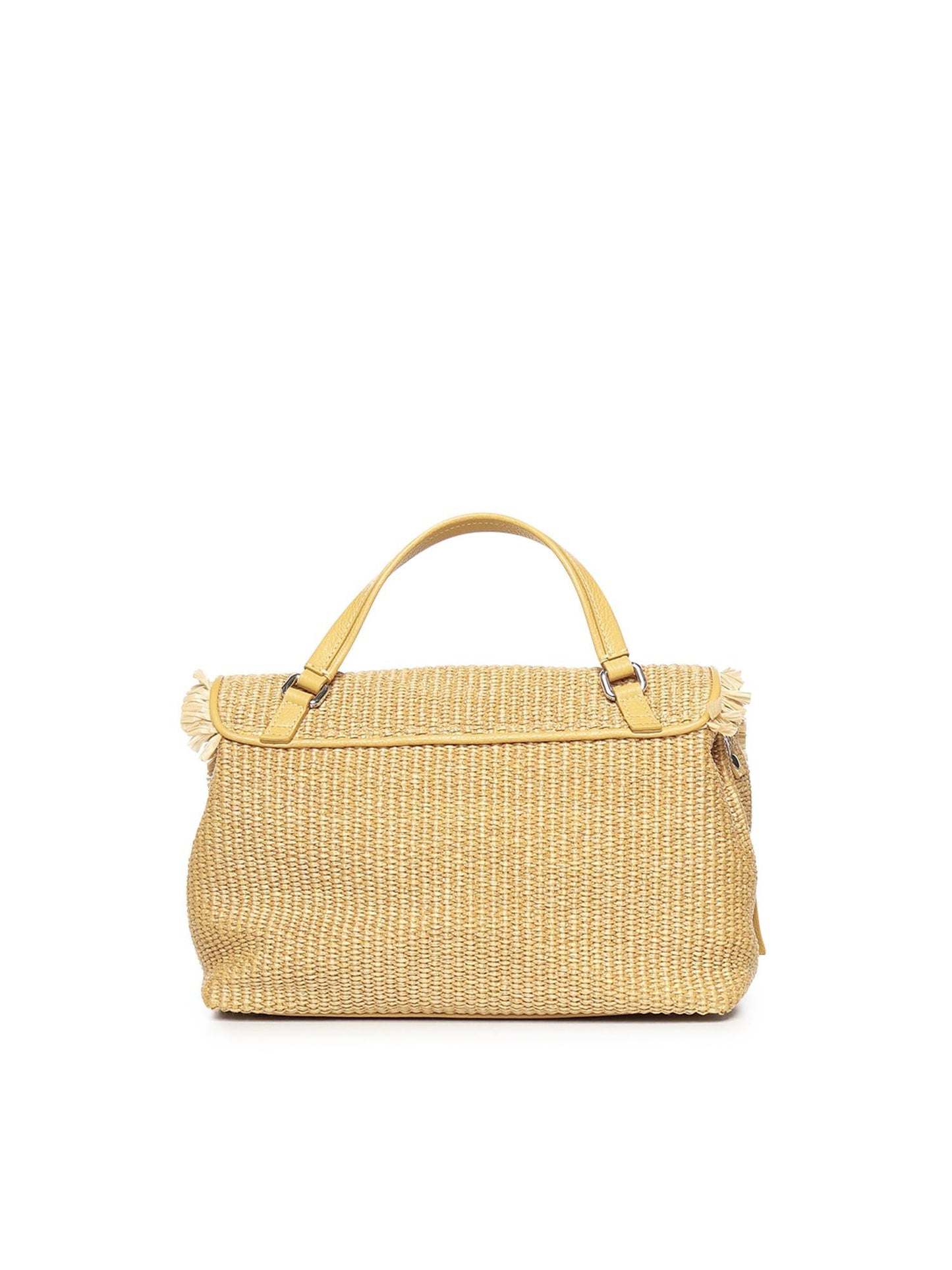 Borsa Postina Vimini small