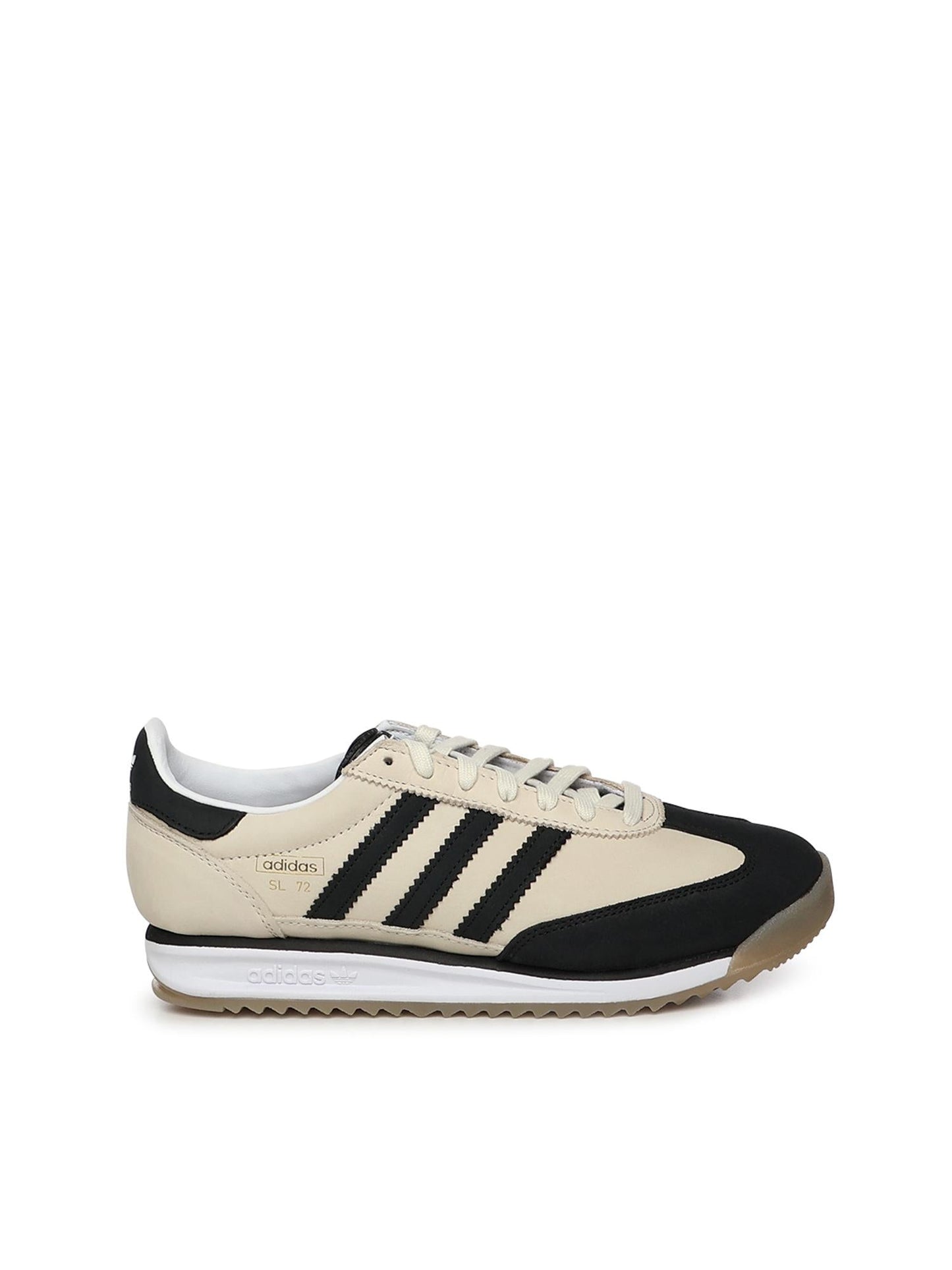 Sneakers SL 72 RS
