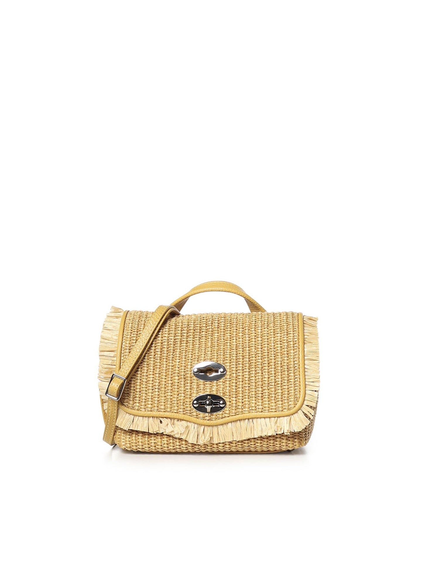 Borsa Postina Vimini baby