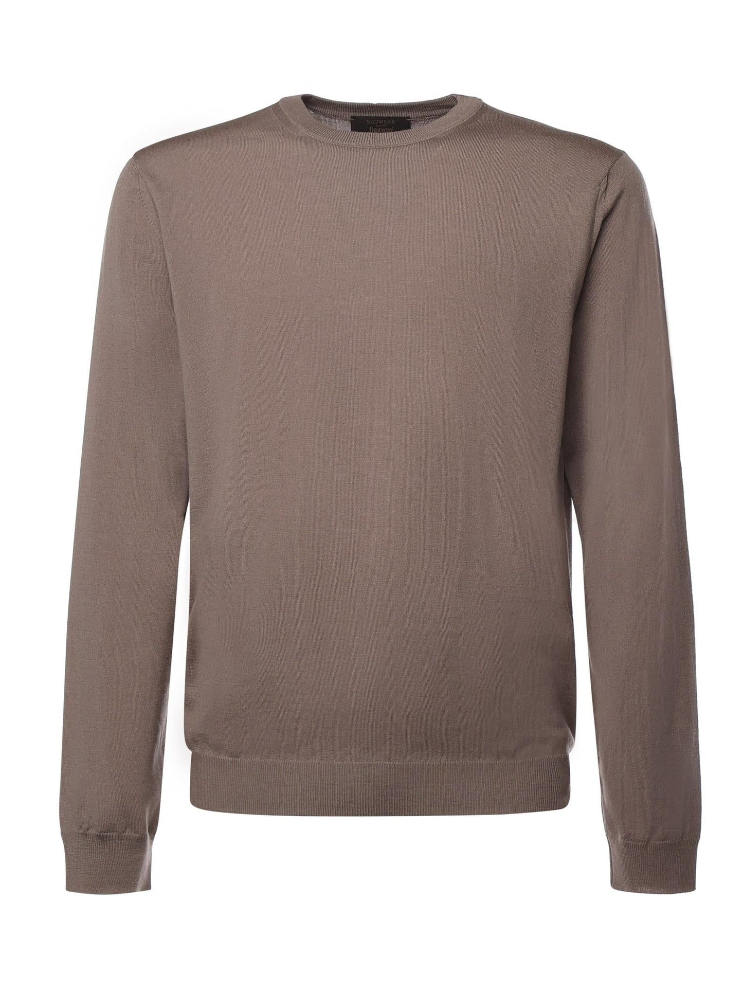 Maglia in Flexwool