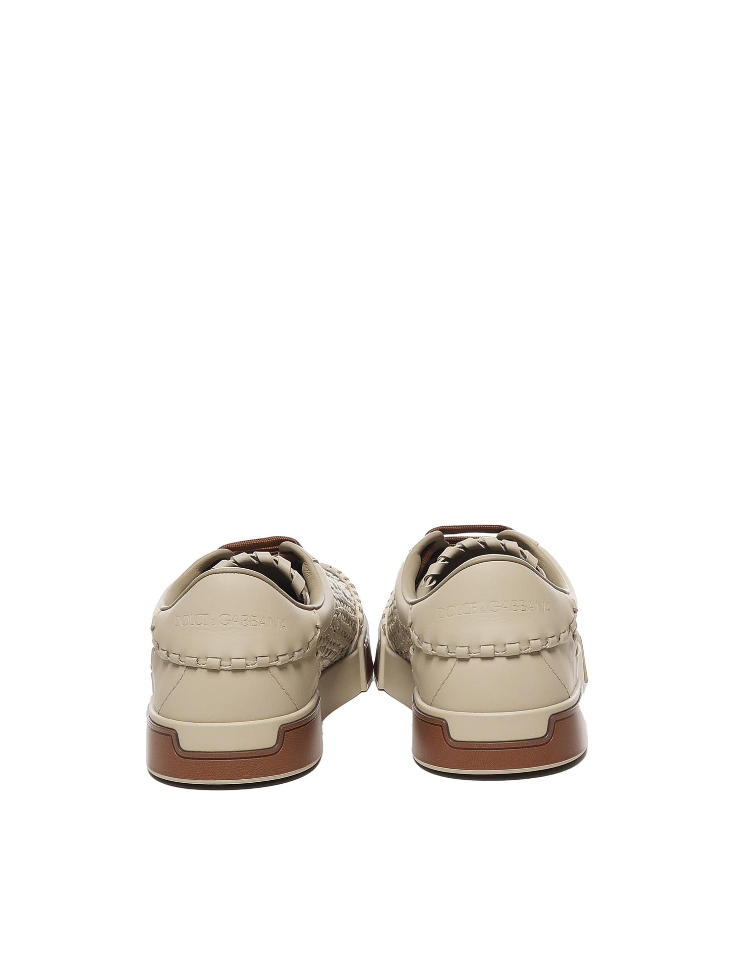 Sneaker Portofino Yacht