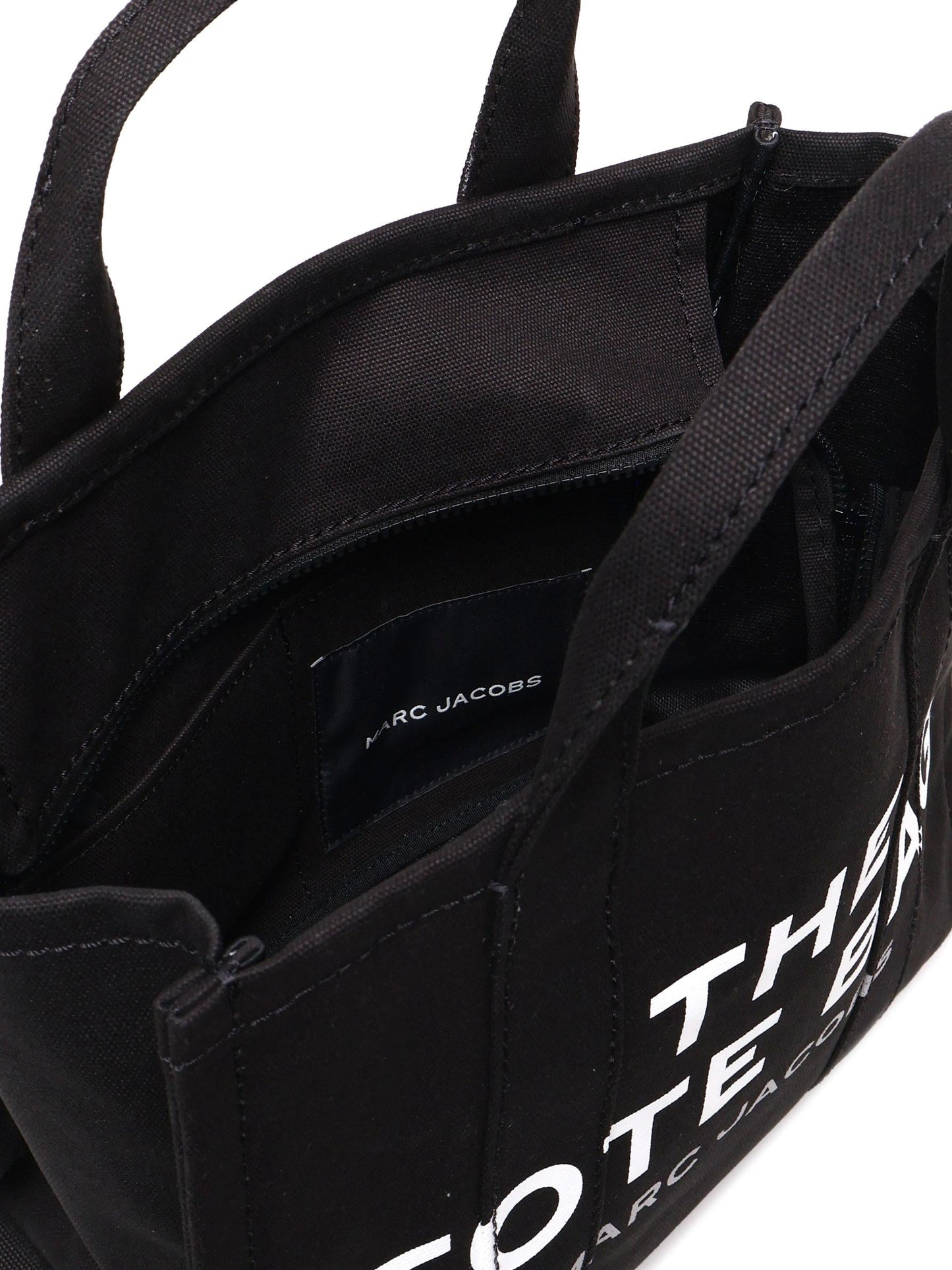 Borsa The medium tote