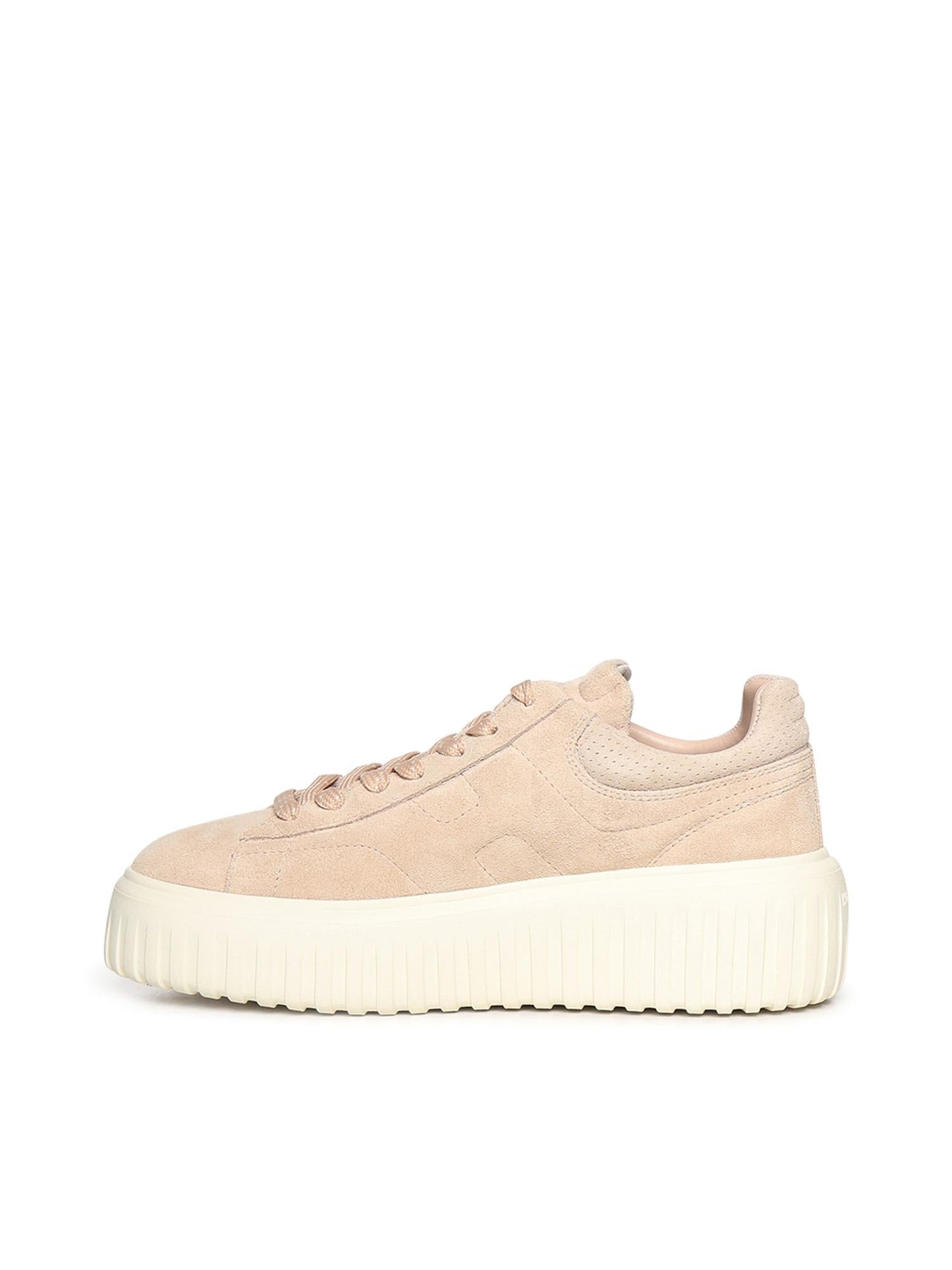Sneakers Hogan H-Stripes