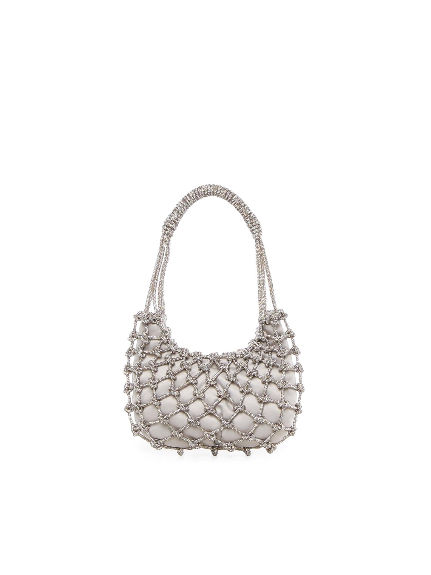 Borsa Mini Nodi