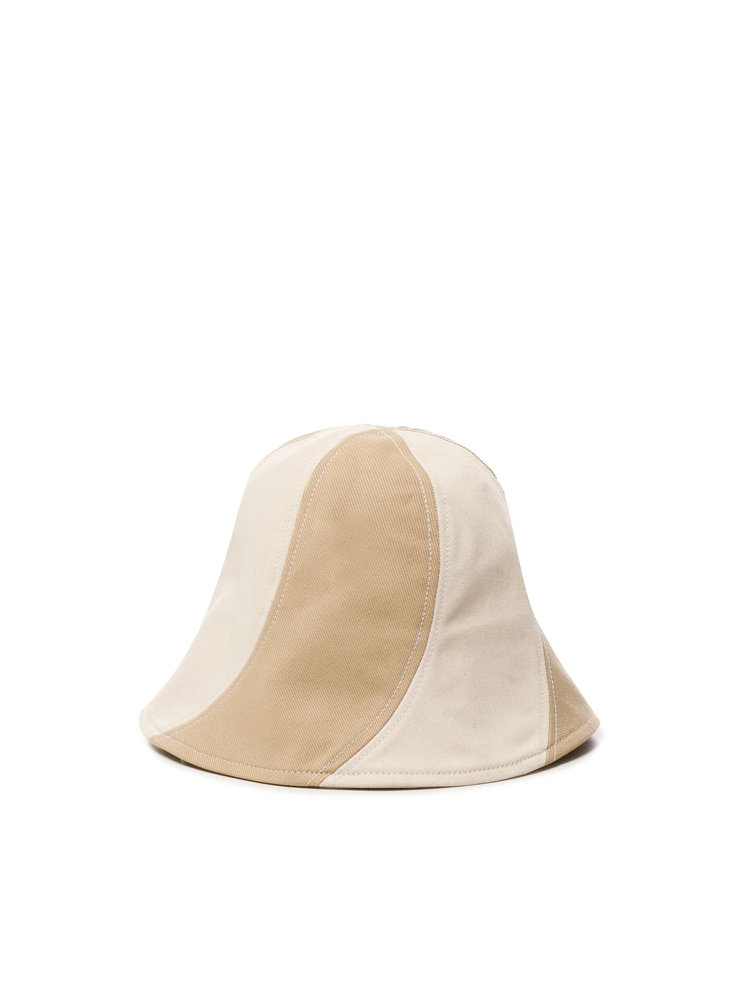 Cappello Le Bob Gelato
