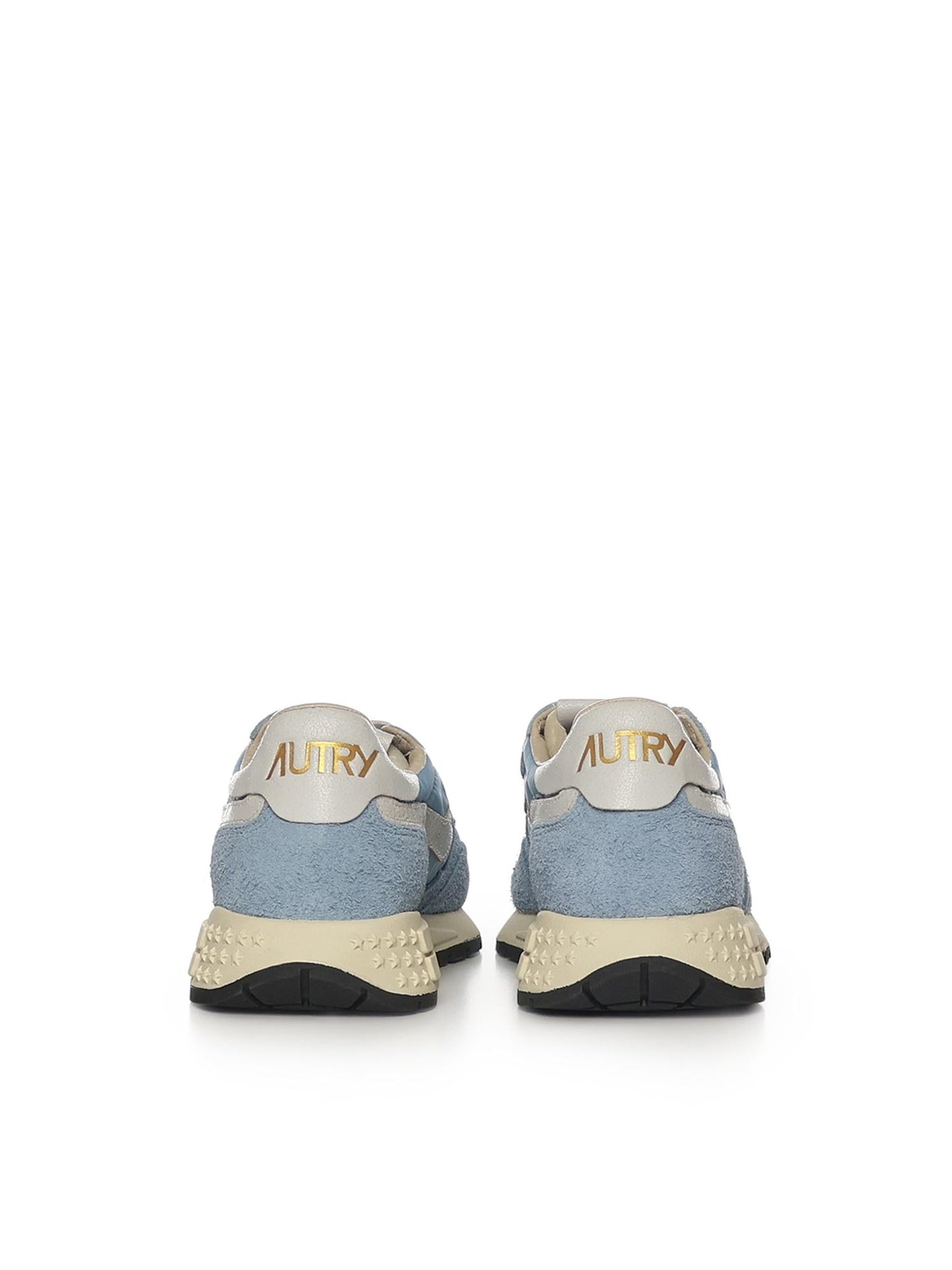 Sneakers Reelwind