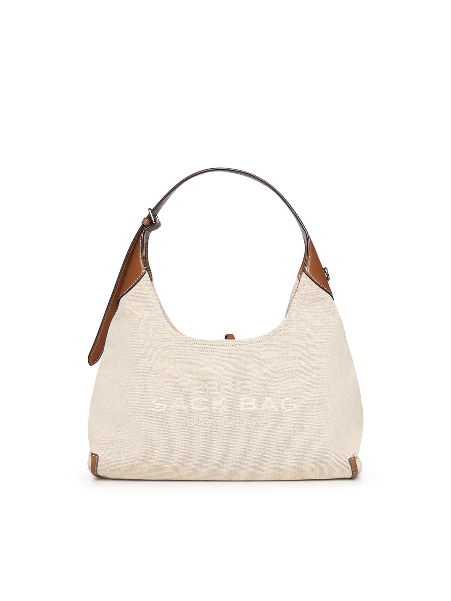 Borsa a spalla 'The Sack Bag'