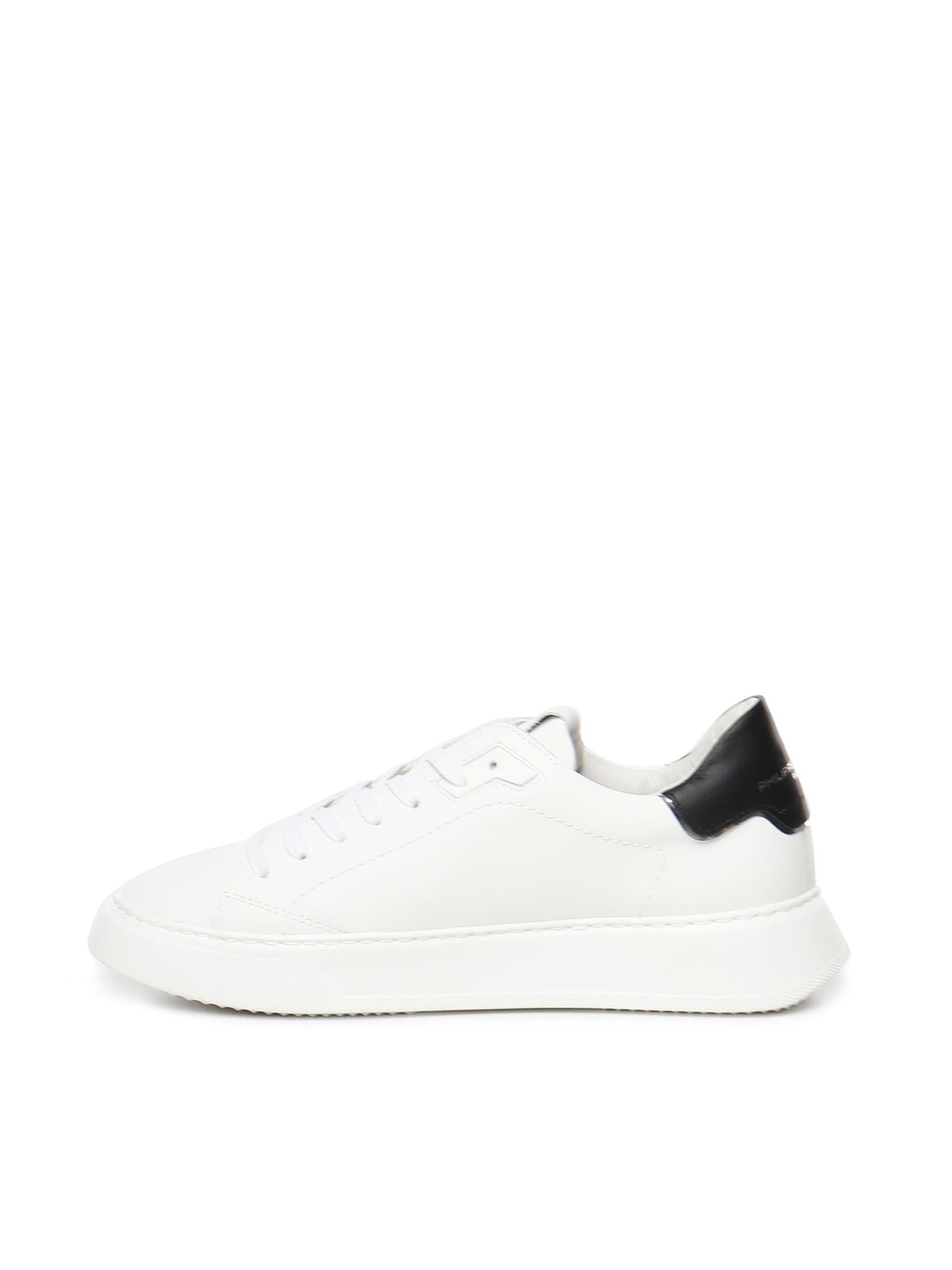 Sneaker bassa Temple