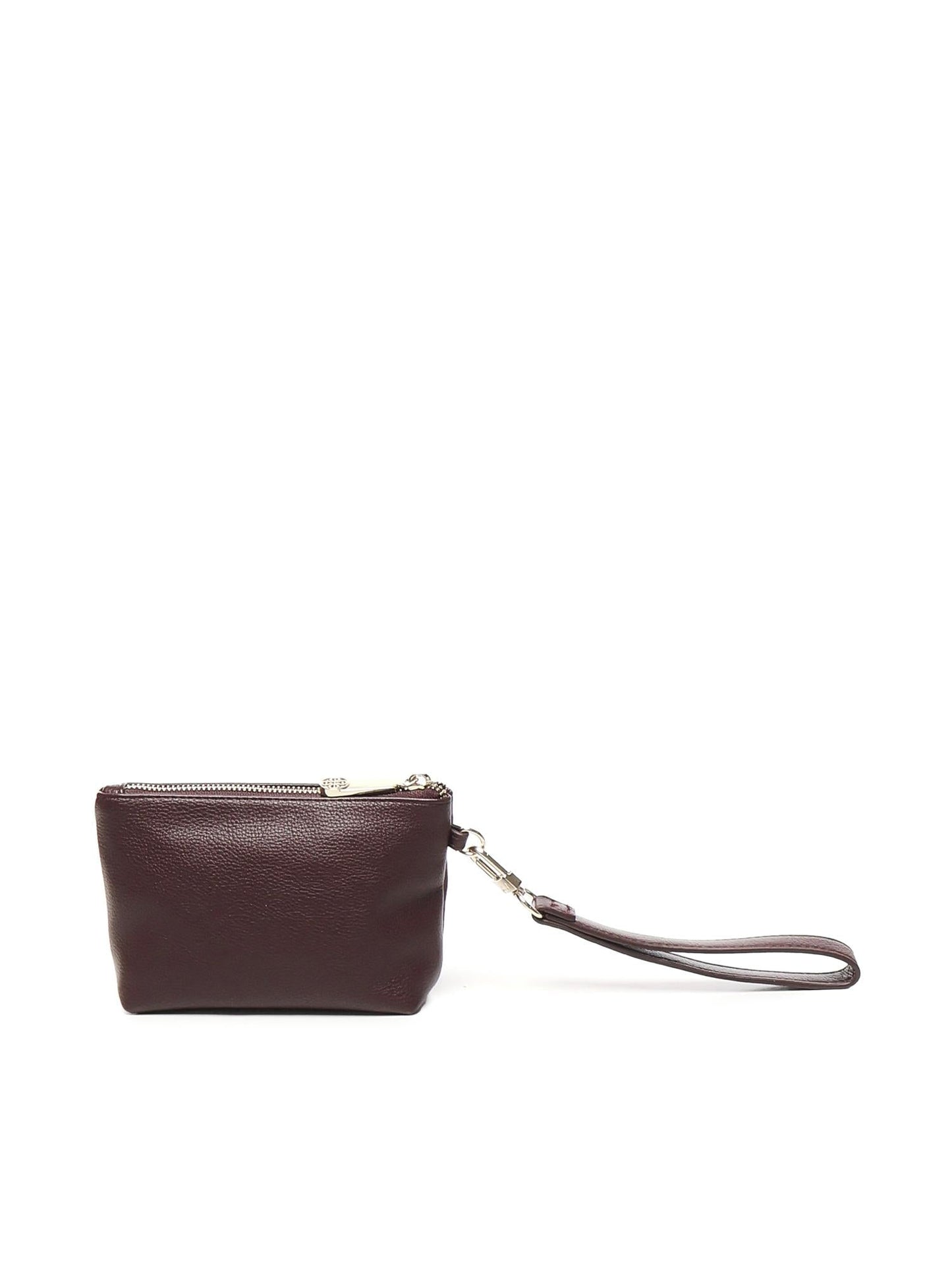 Pochette Keira