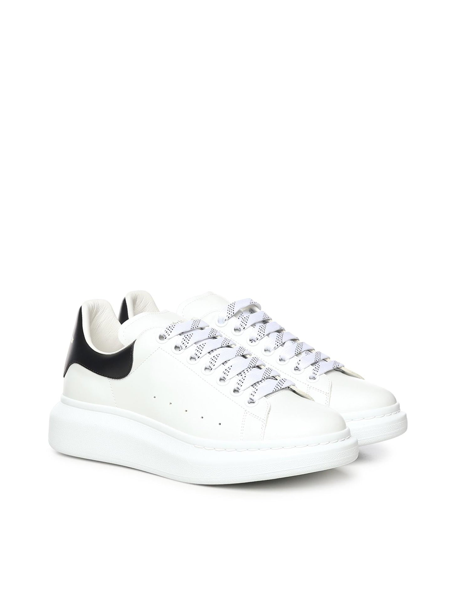 Sneakers oversize