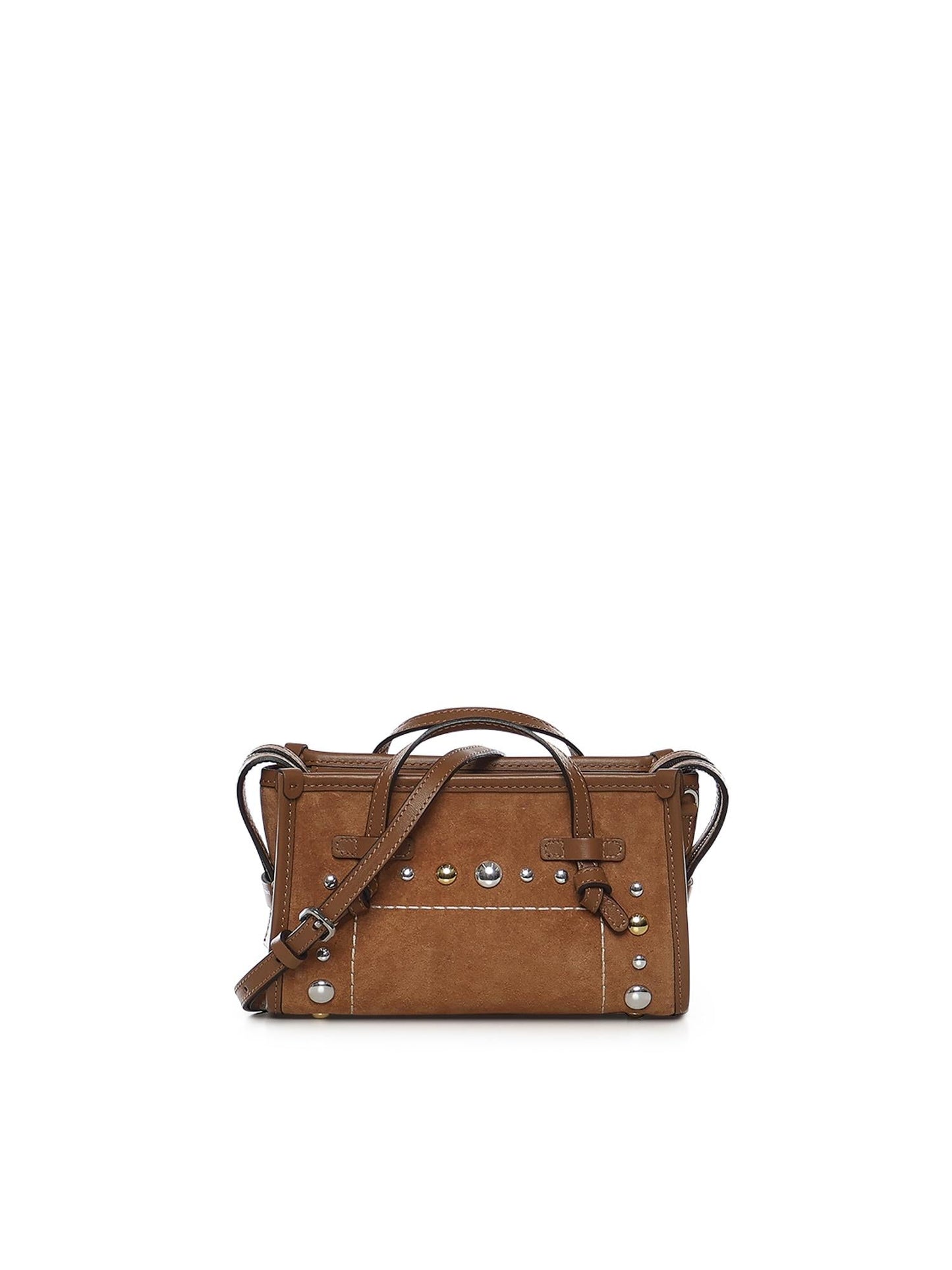 Borsa Marcella Joy