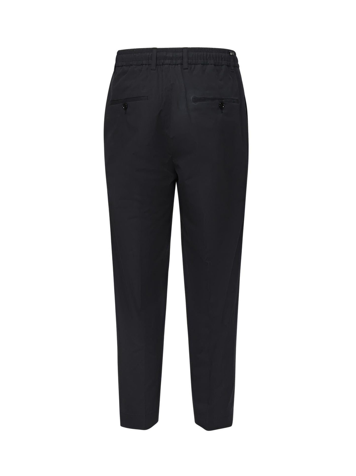 Pantaloni dominique