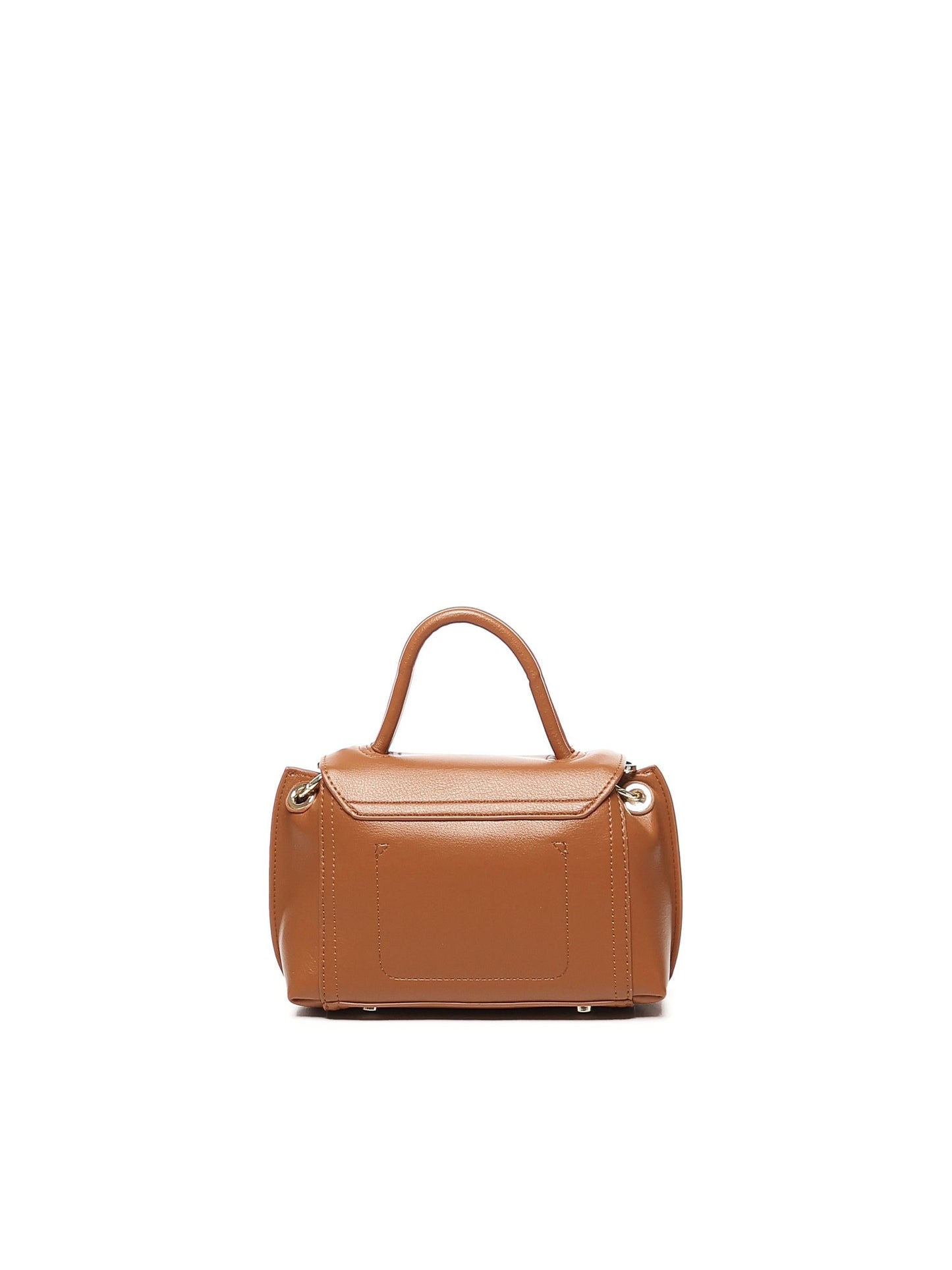 Mini bag Federica