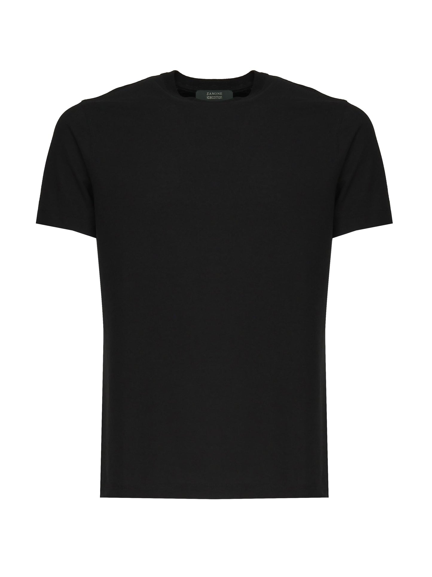 T-shirt in cotone