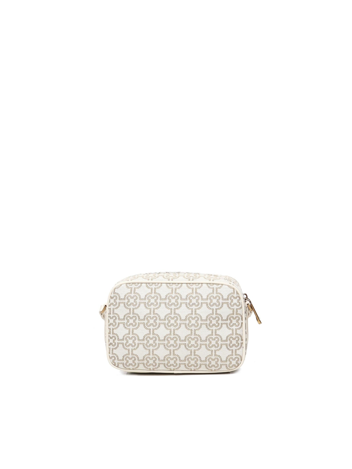 Borsa a tracolla Harriet
