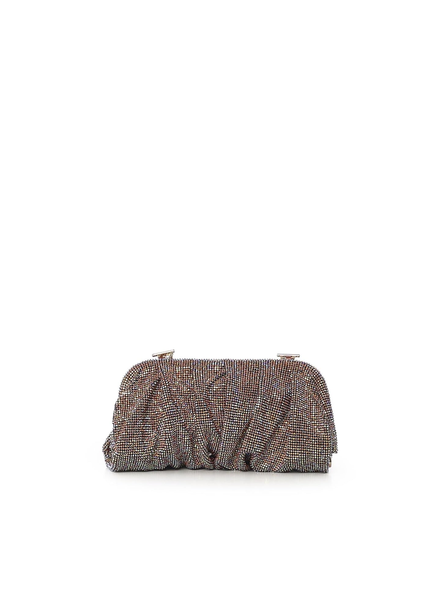 Pochette Venus la grande