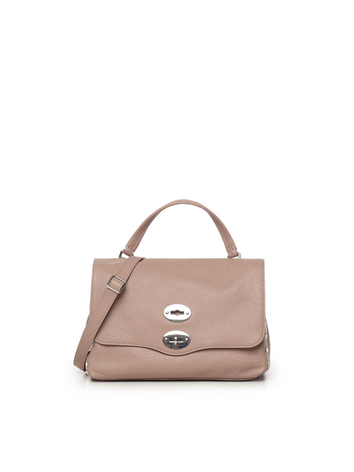 Borsa Postina daily baby