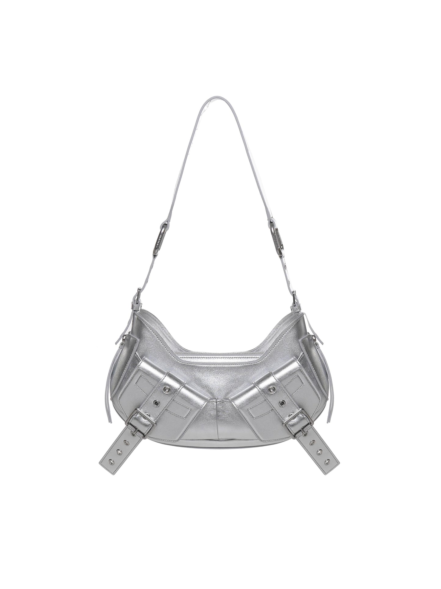 Borsa a spalla Y2K.001