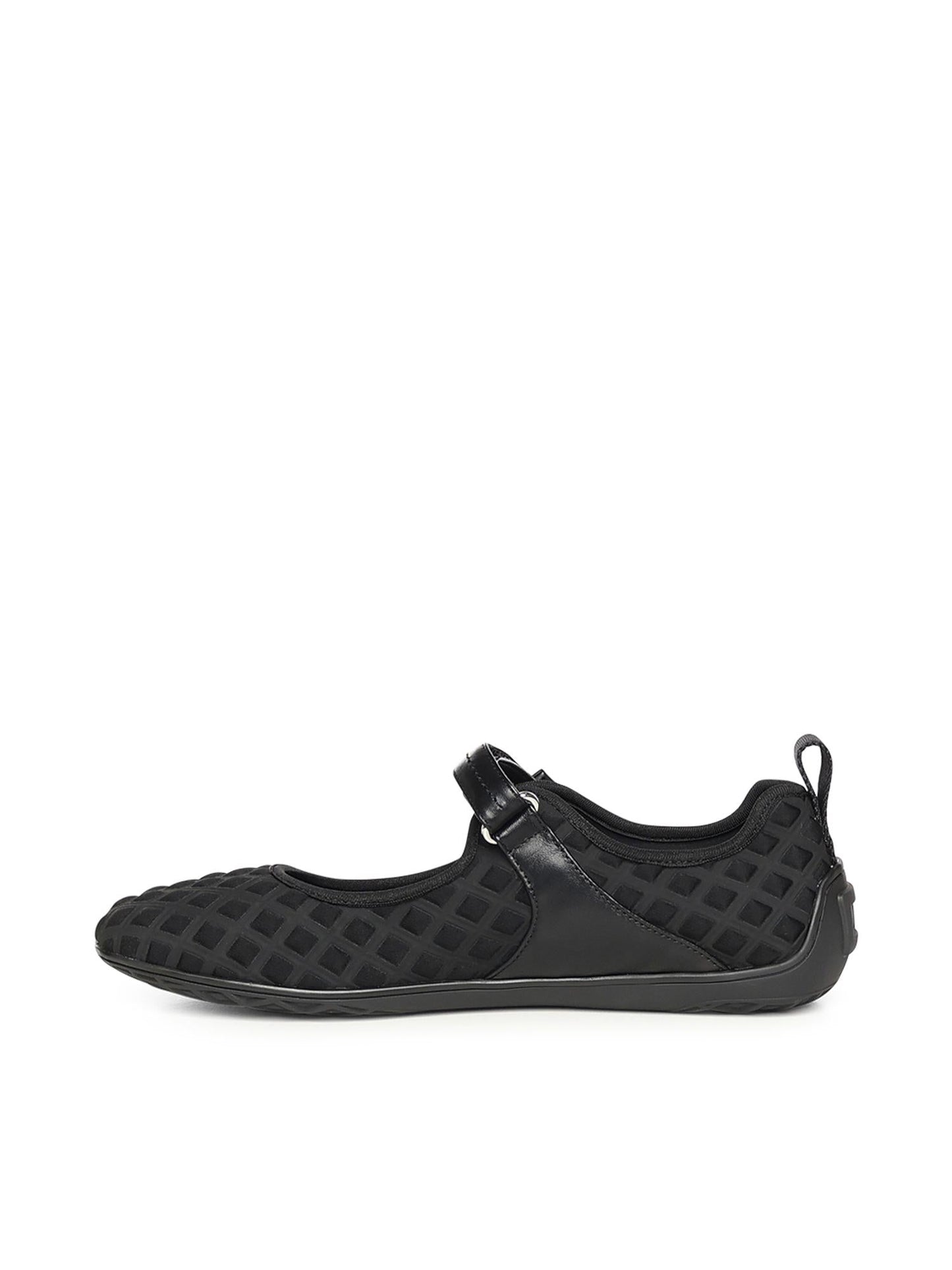 Ballerine Viv Low