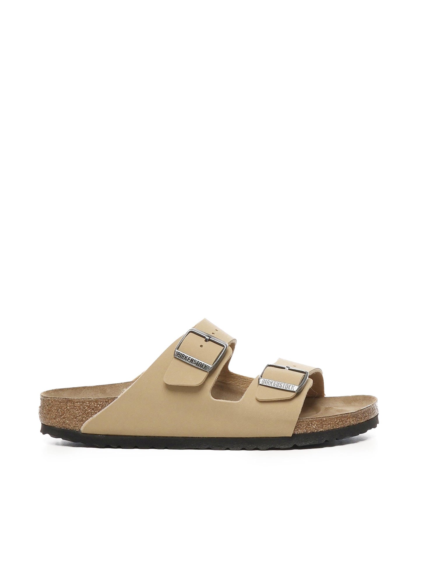 Arizona Birko-Flor