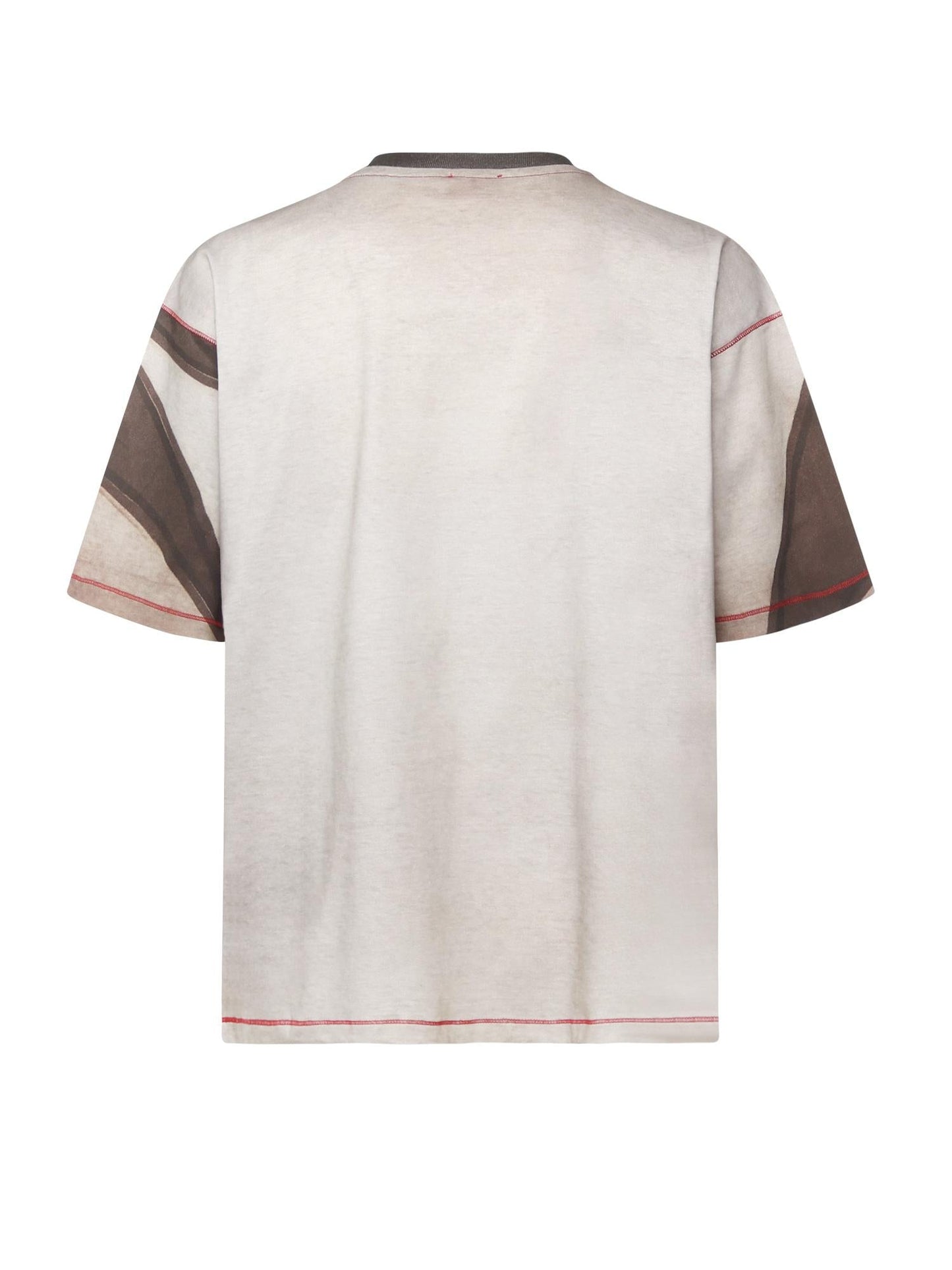 T-shirt 'T-Norm-Show'