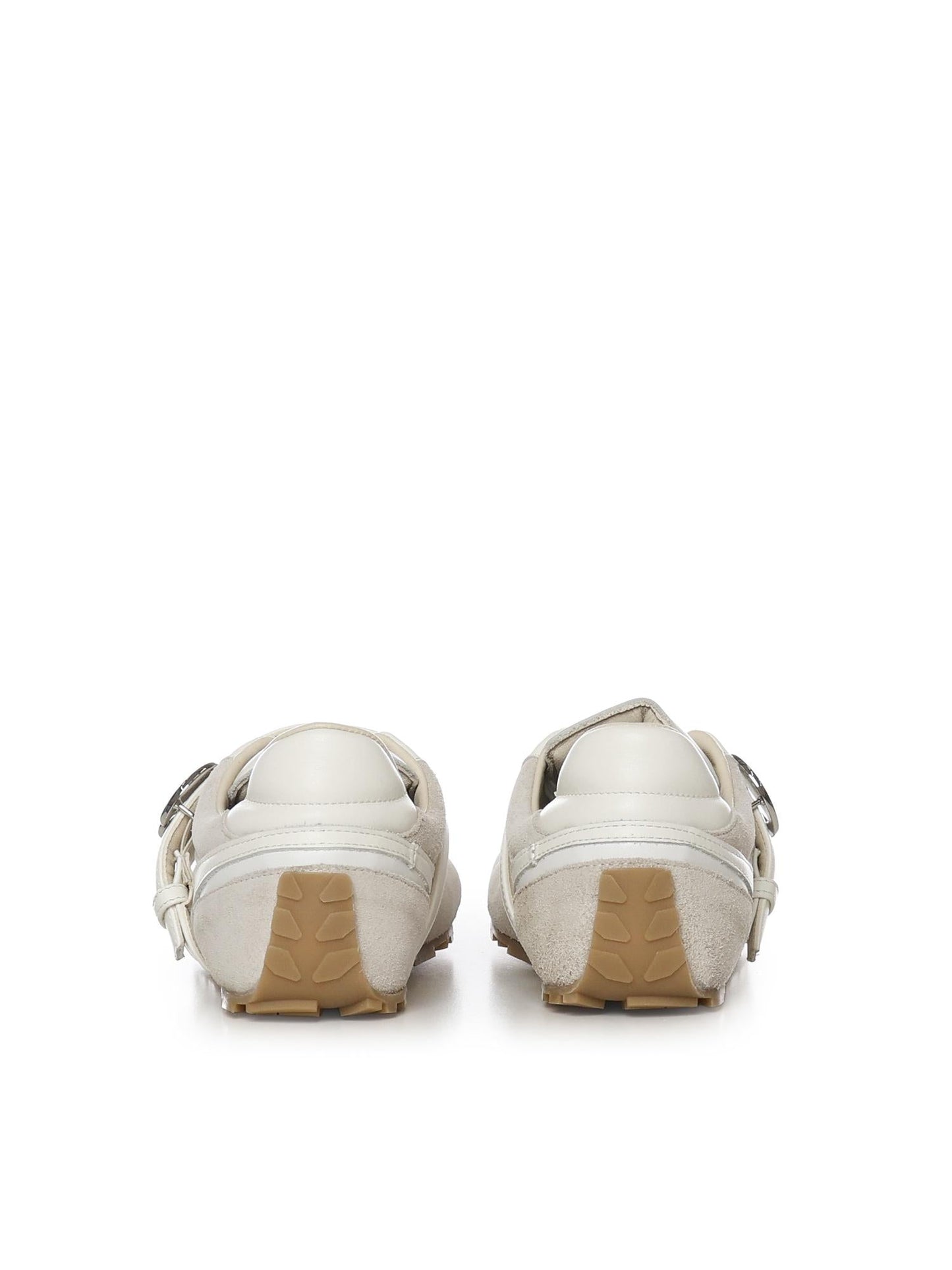 Sneaker 5T