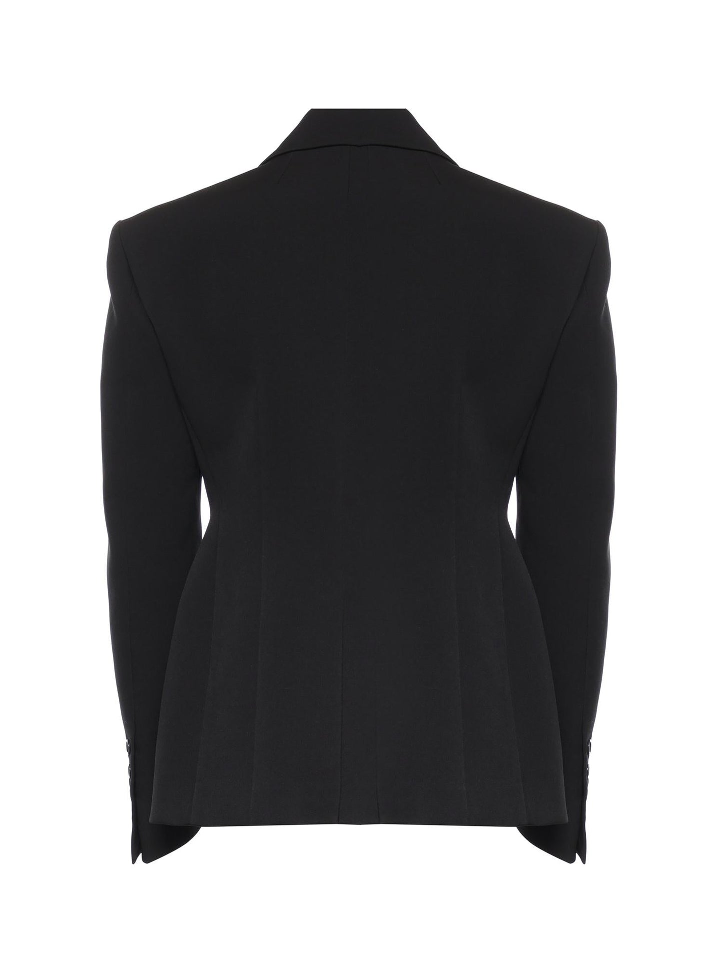 Blazer doppiopetto Doyer