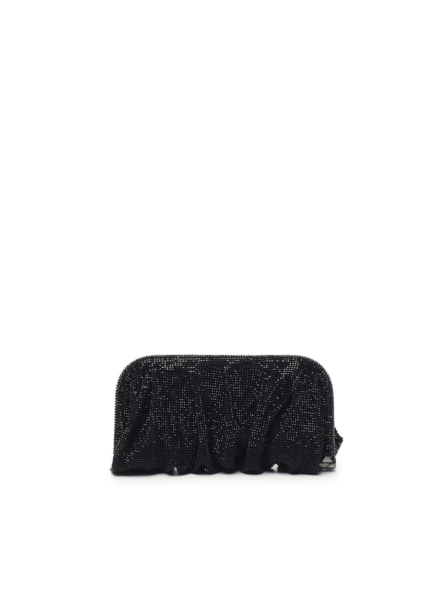 Clutch Venus la grande