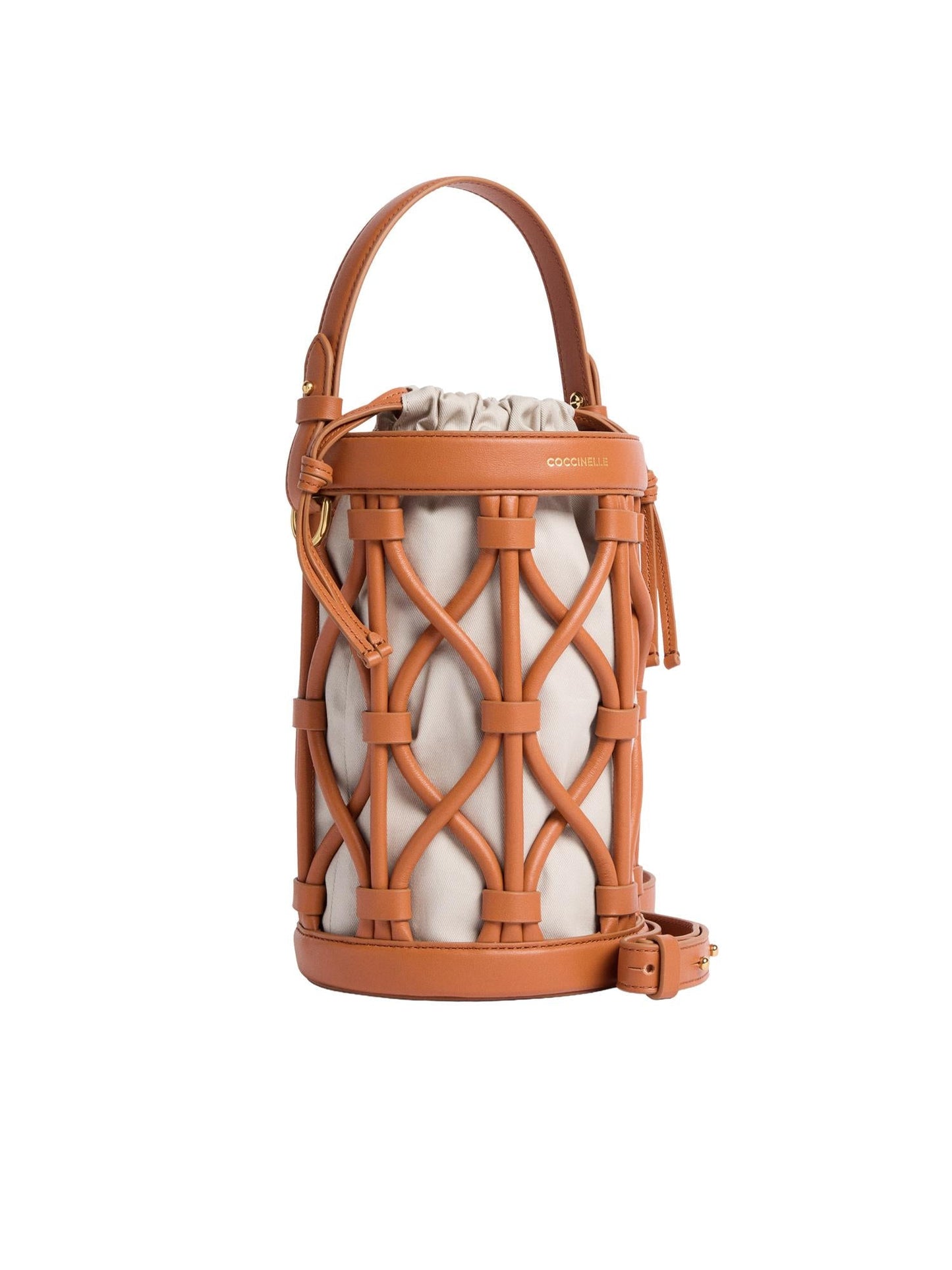 Borsa Koi small
