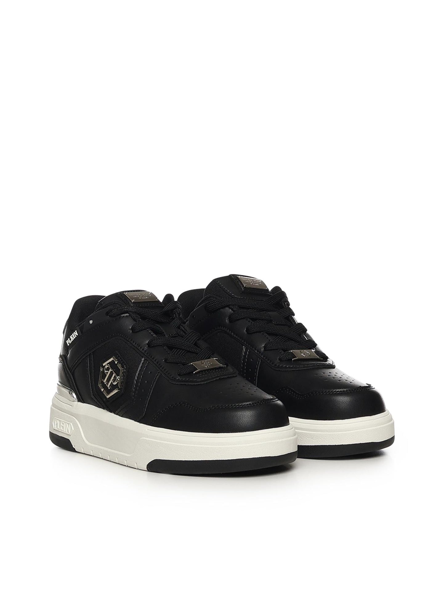 Sneaker SK8R
