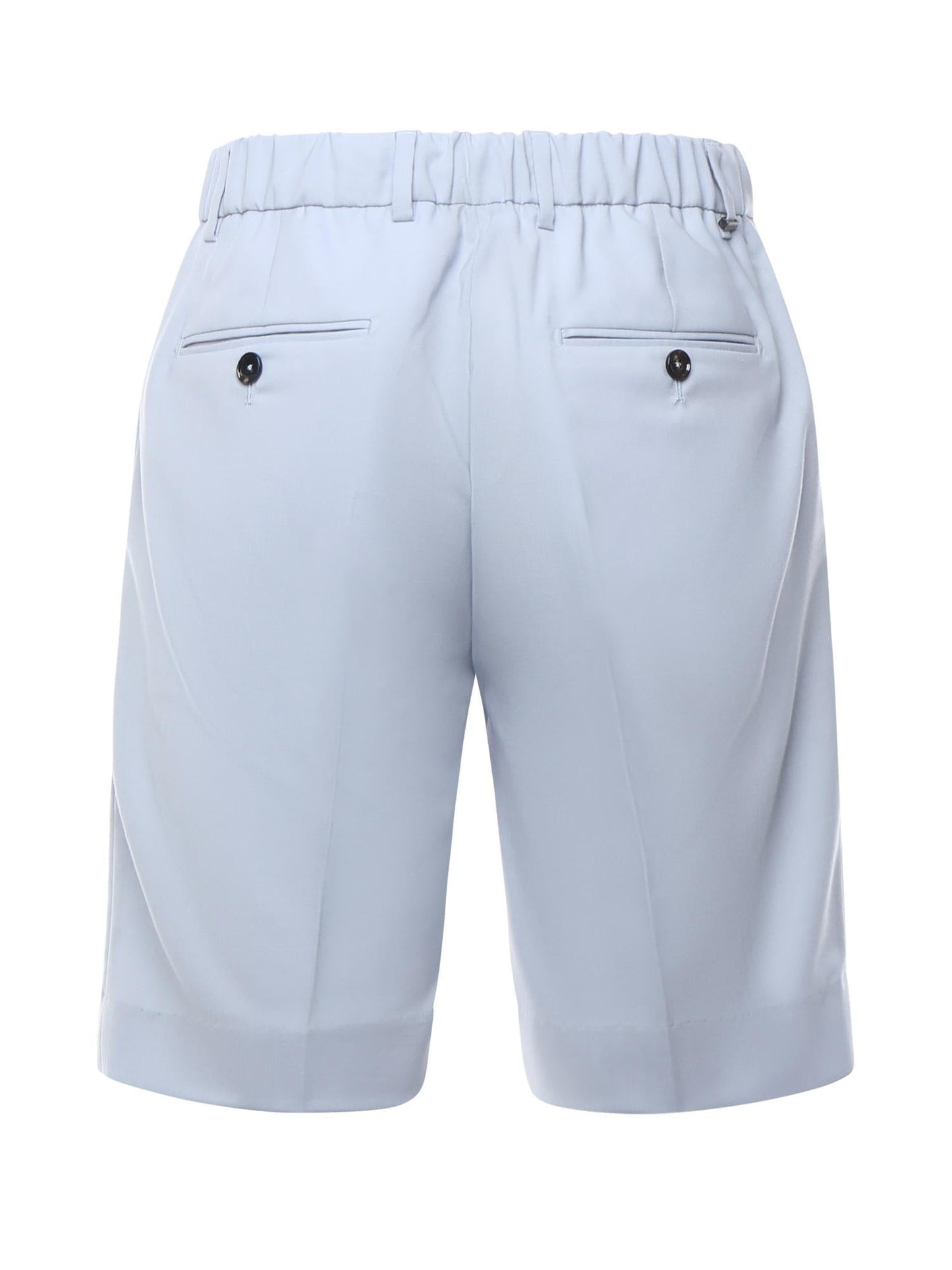 Shorts Richard
