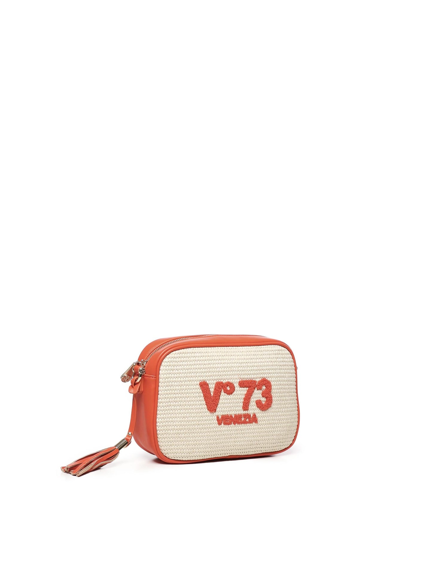 Borsa a tracolla Inge