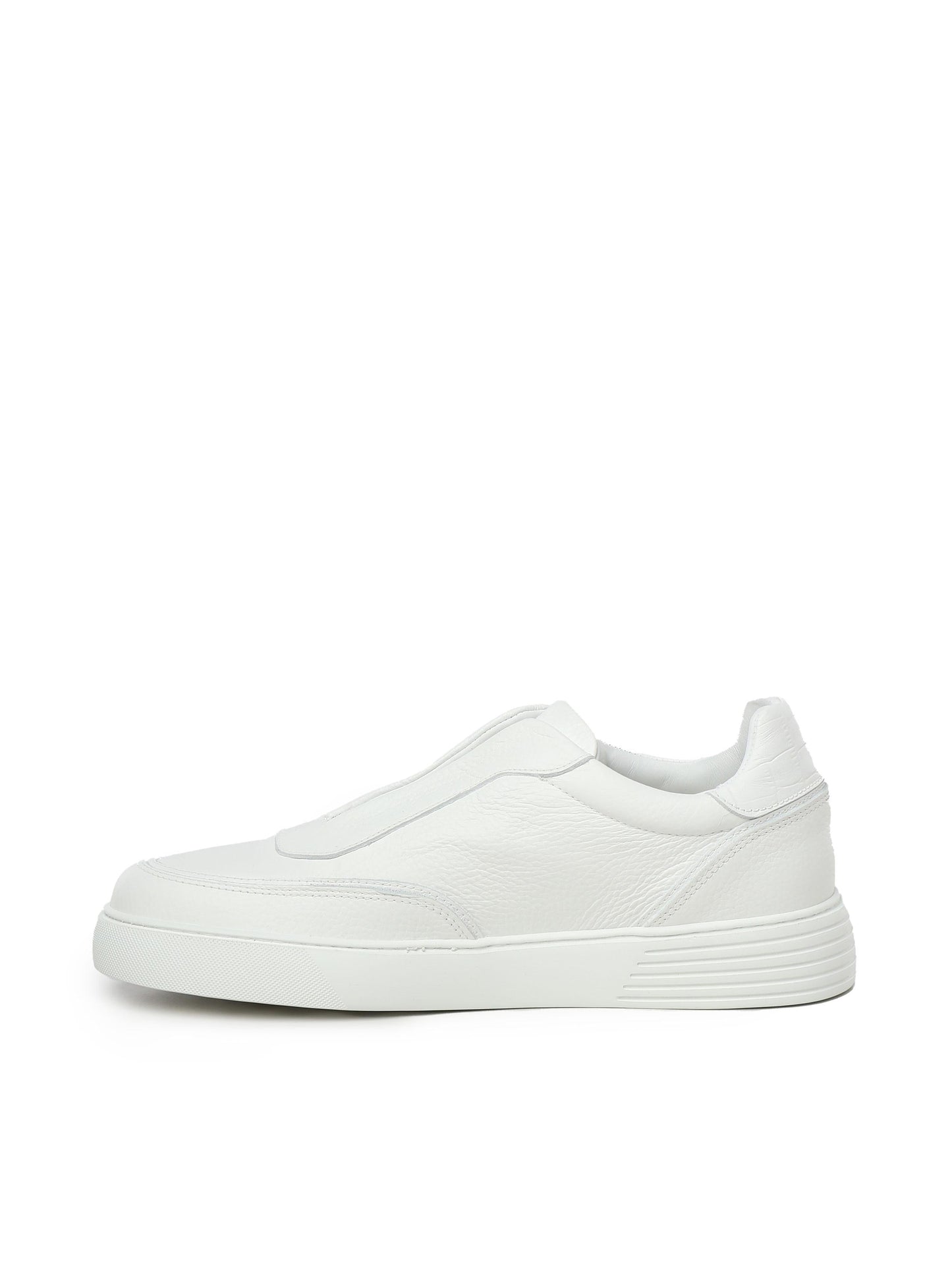 Sneakers Victory in nappa