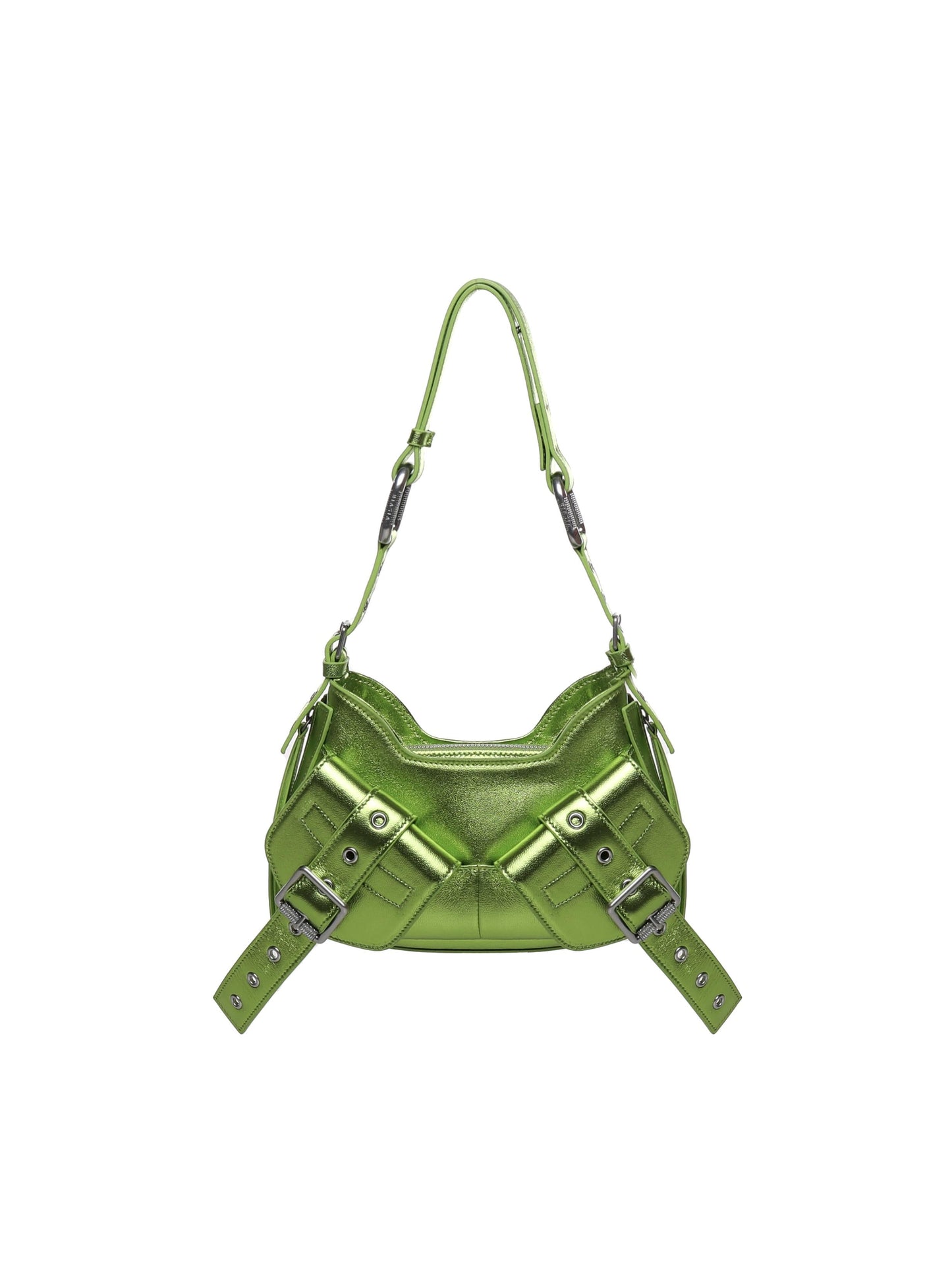 Borsa a spalla Y2K.002