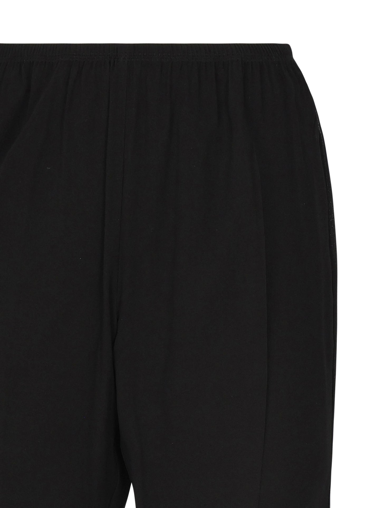 Pantalone Ariccia1234 in seta