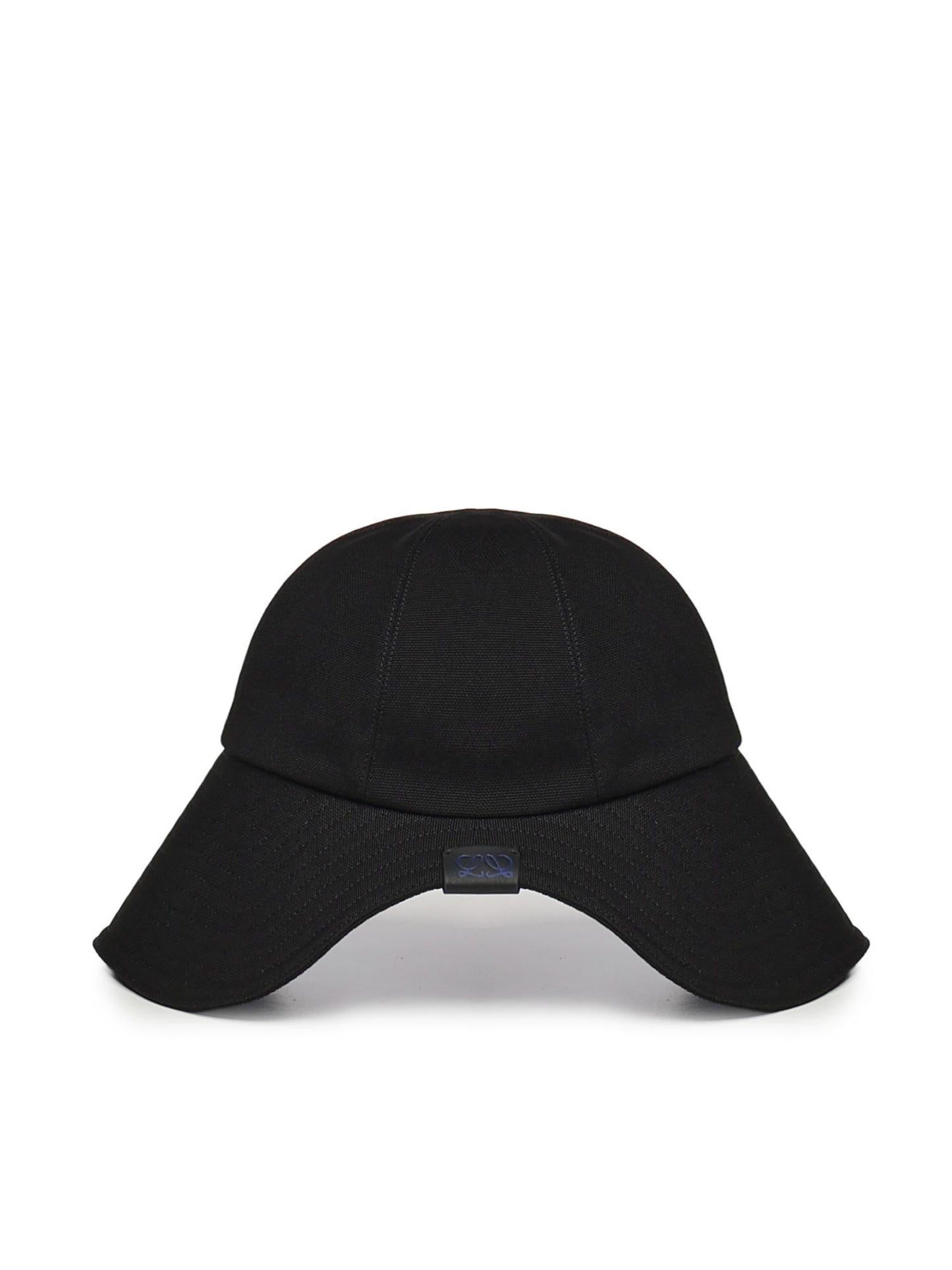 Cappello da escursionismo in tela