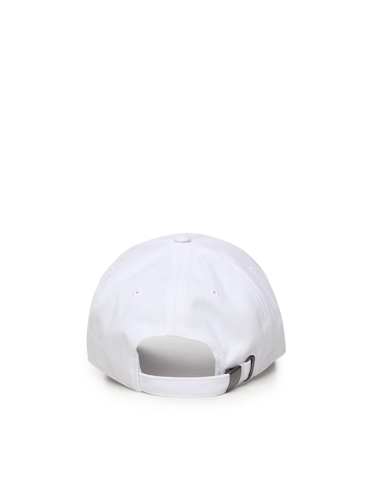 Cappellino '66 Classic con logo