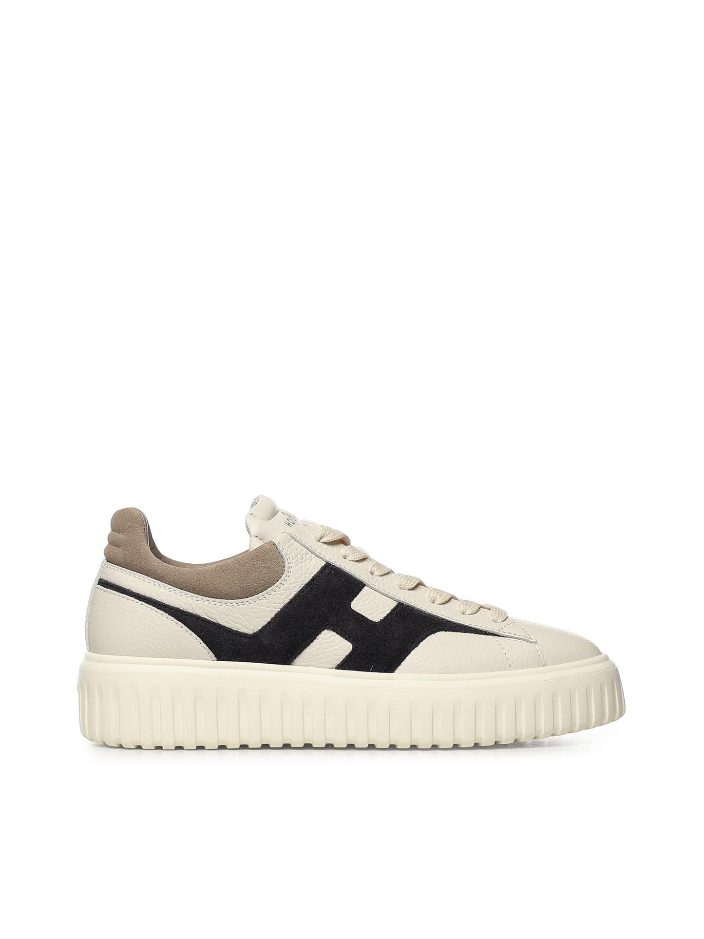 Sneakers Hogan H-Stripes
