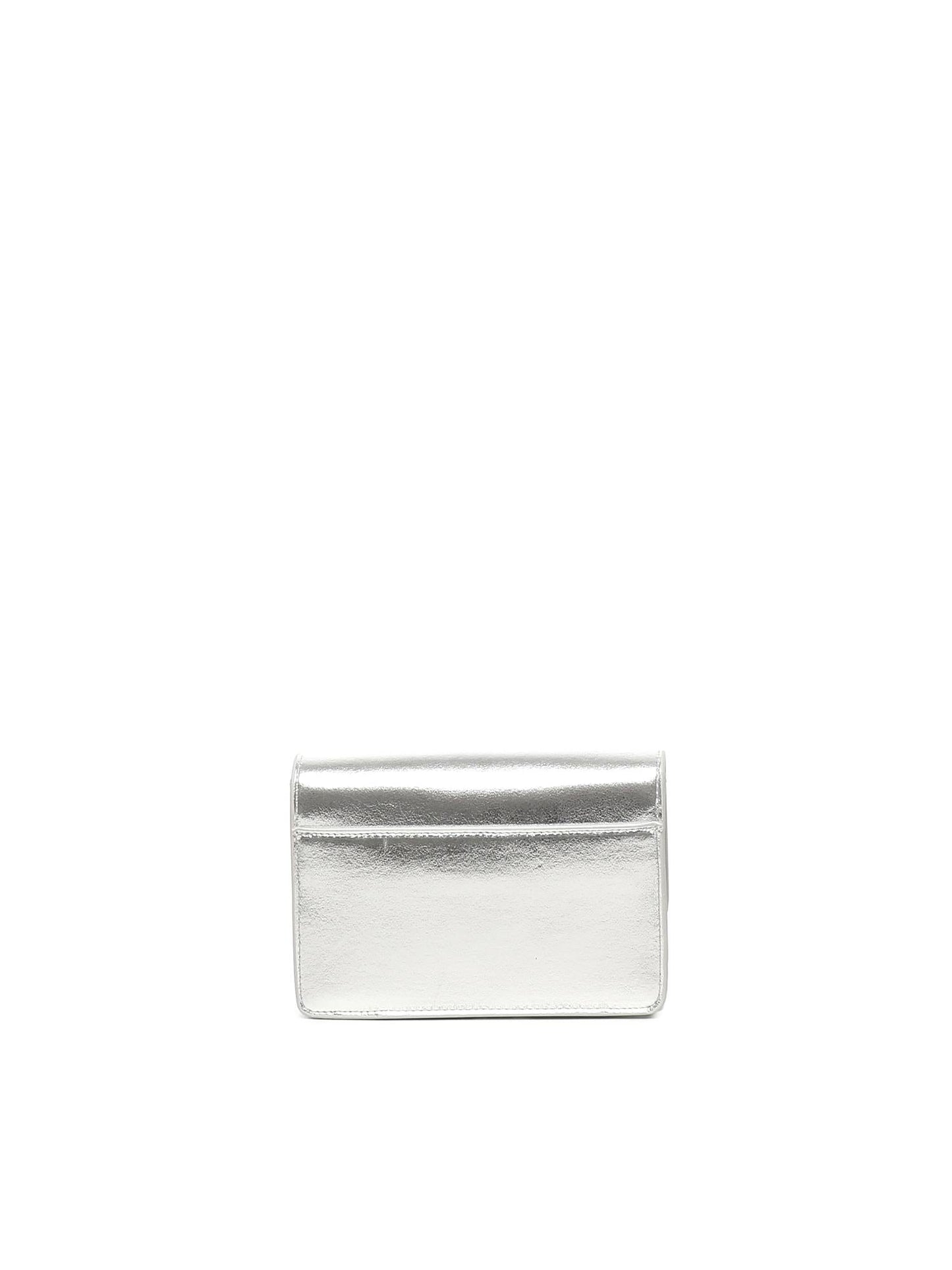 Borsa Party con logo