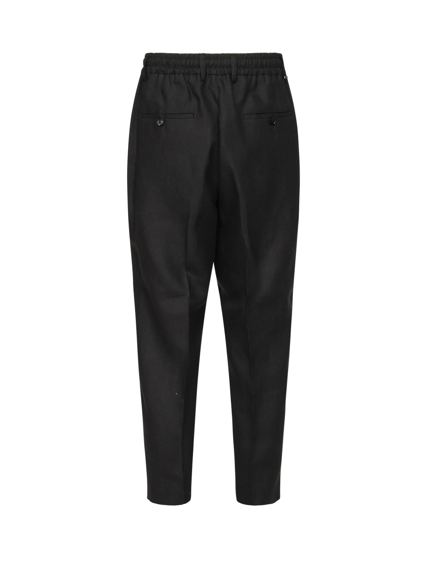Pantalone "Dominique"