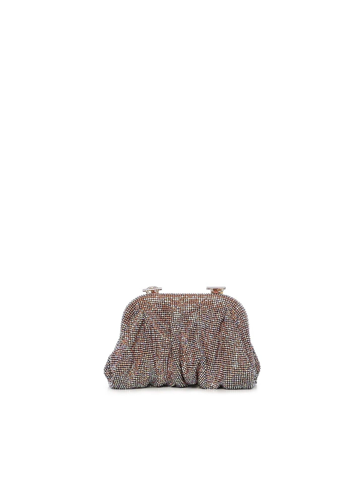 Pochette Venus la petite